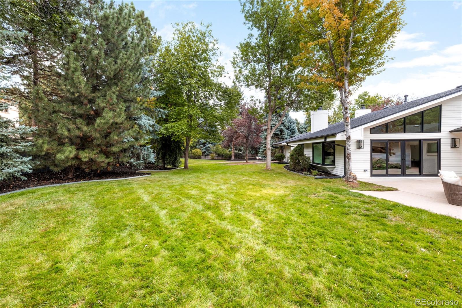 MLS Image #44 for 3281  cherryridge road,cherry hills village, Colorado