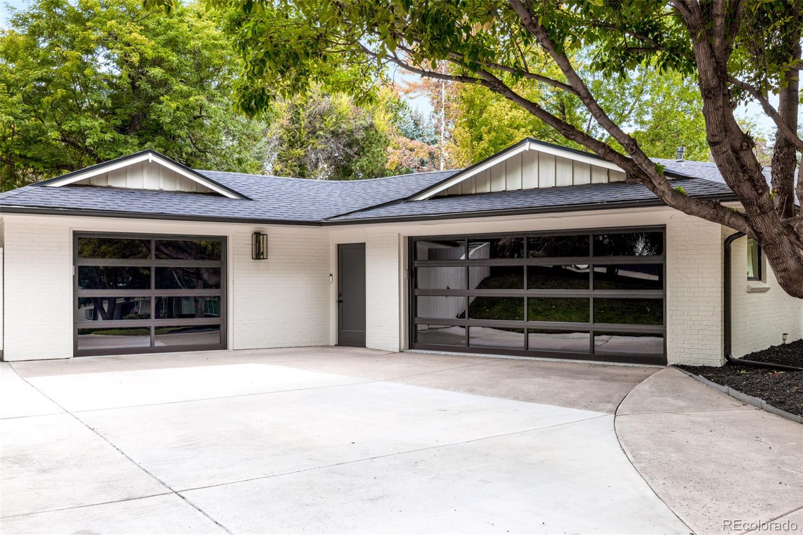 MLS Image #45 for 3281  cherryridge road,cherry hills village, Colorado