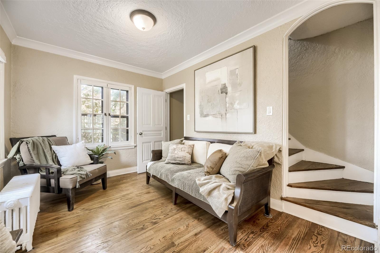MLS Image #11 for 428  colorado boulevard,denver, Colorado