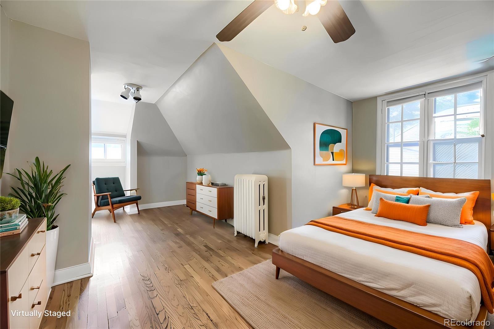 MLS Image #12 for 428  colorado boulevard,denver, Colorado