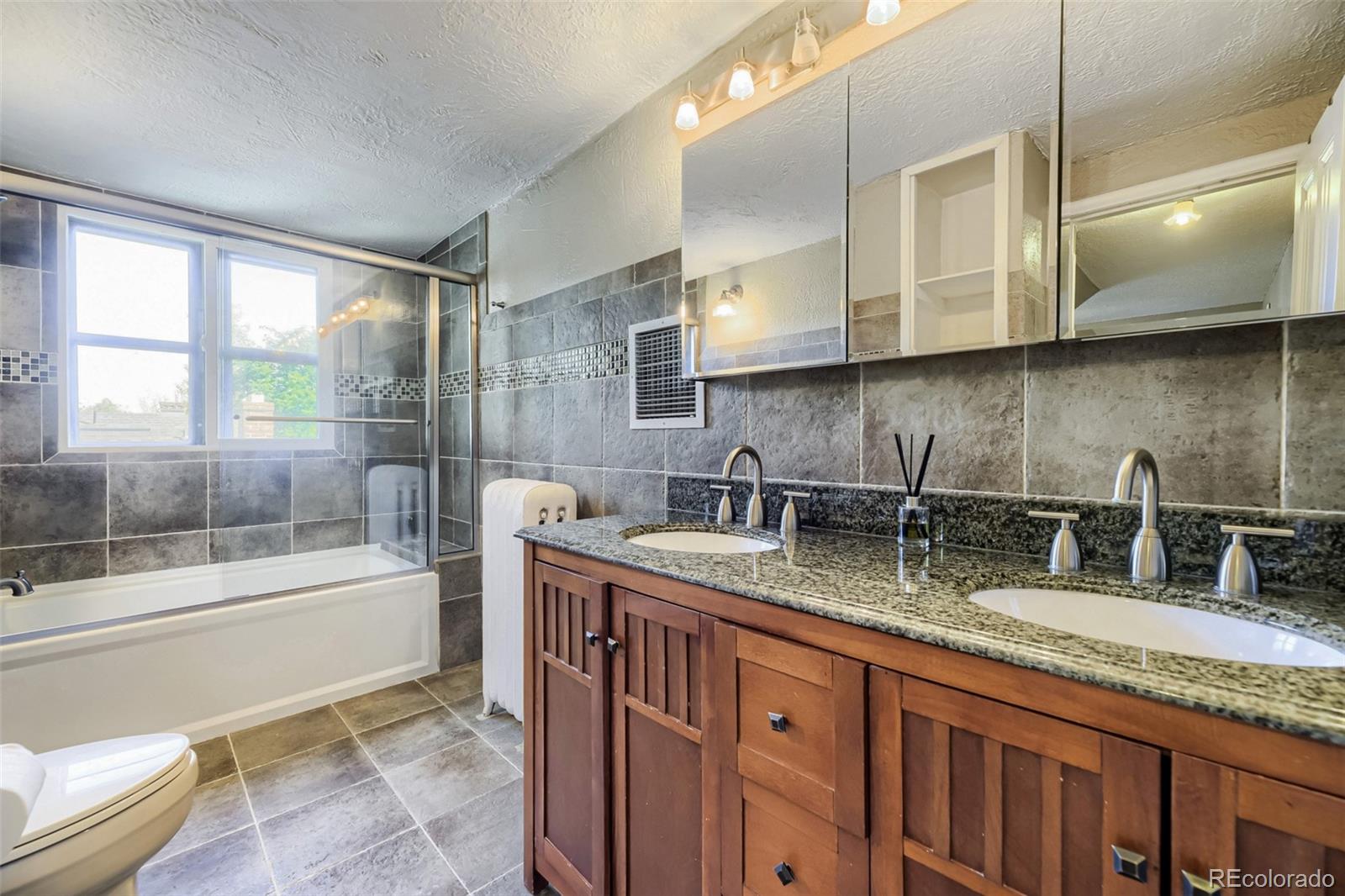 MLS Image #13 for 428  colorado boulevard,denver, Colorado