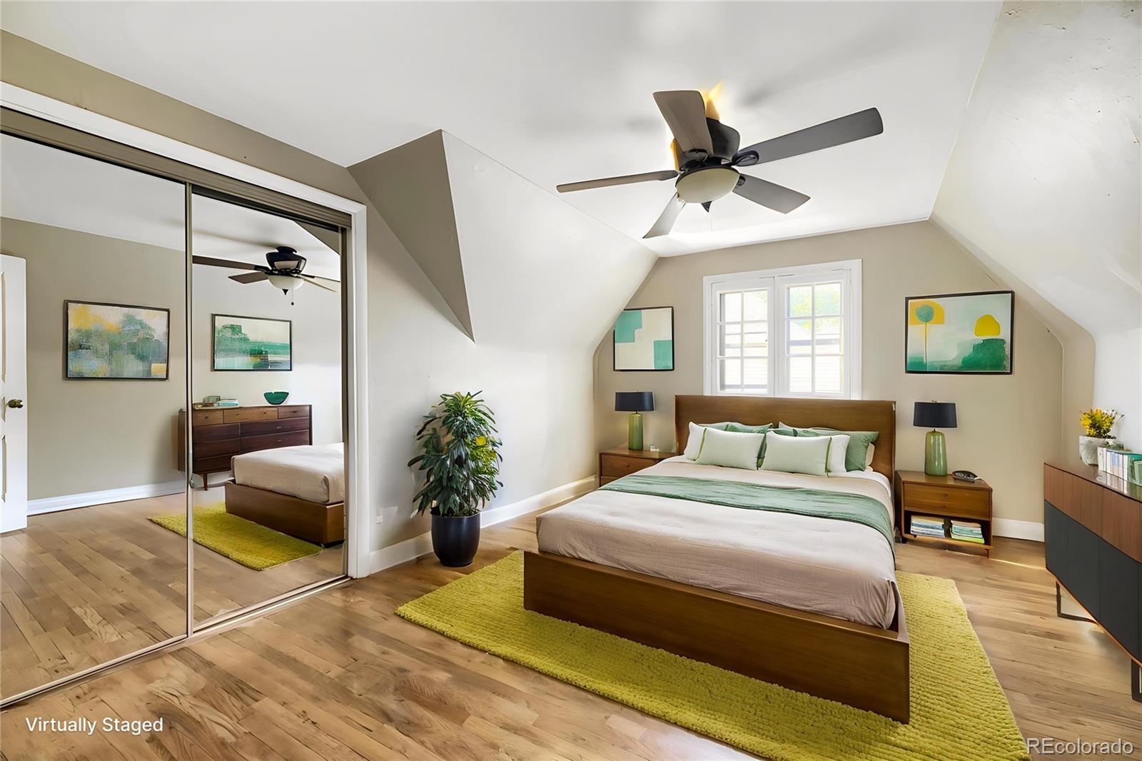 MLS Image #14 for 428  colorado boulevard,denver, Colorado