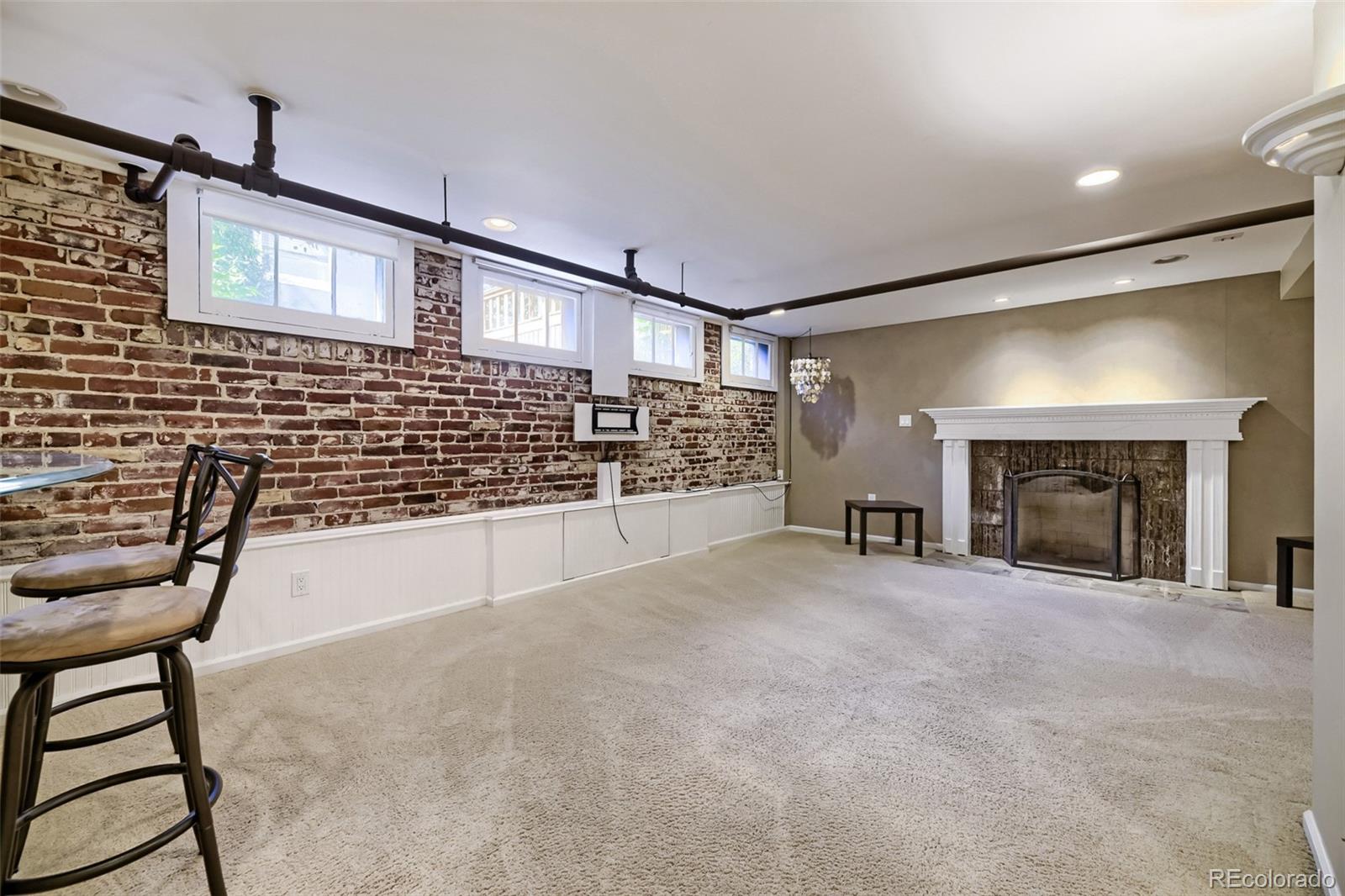 MLS Image #15 for 428  colorado boulevard,denver, Colorado