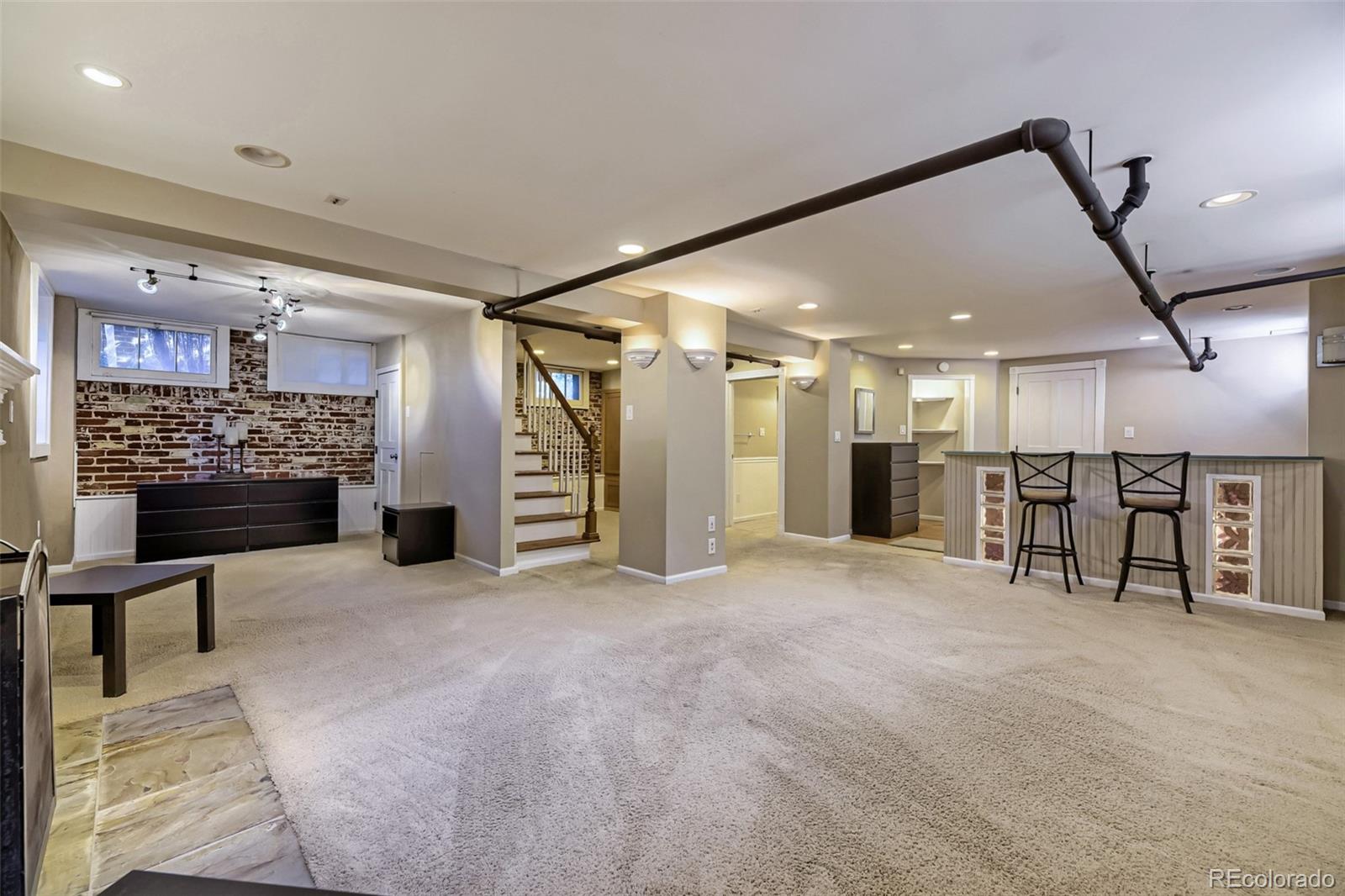 MLS Image #16 for 428  colorado boulevard,denver, Colorado