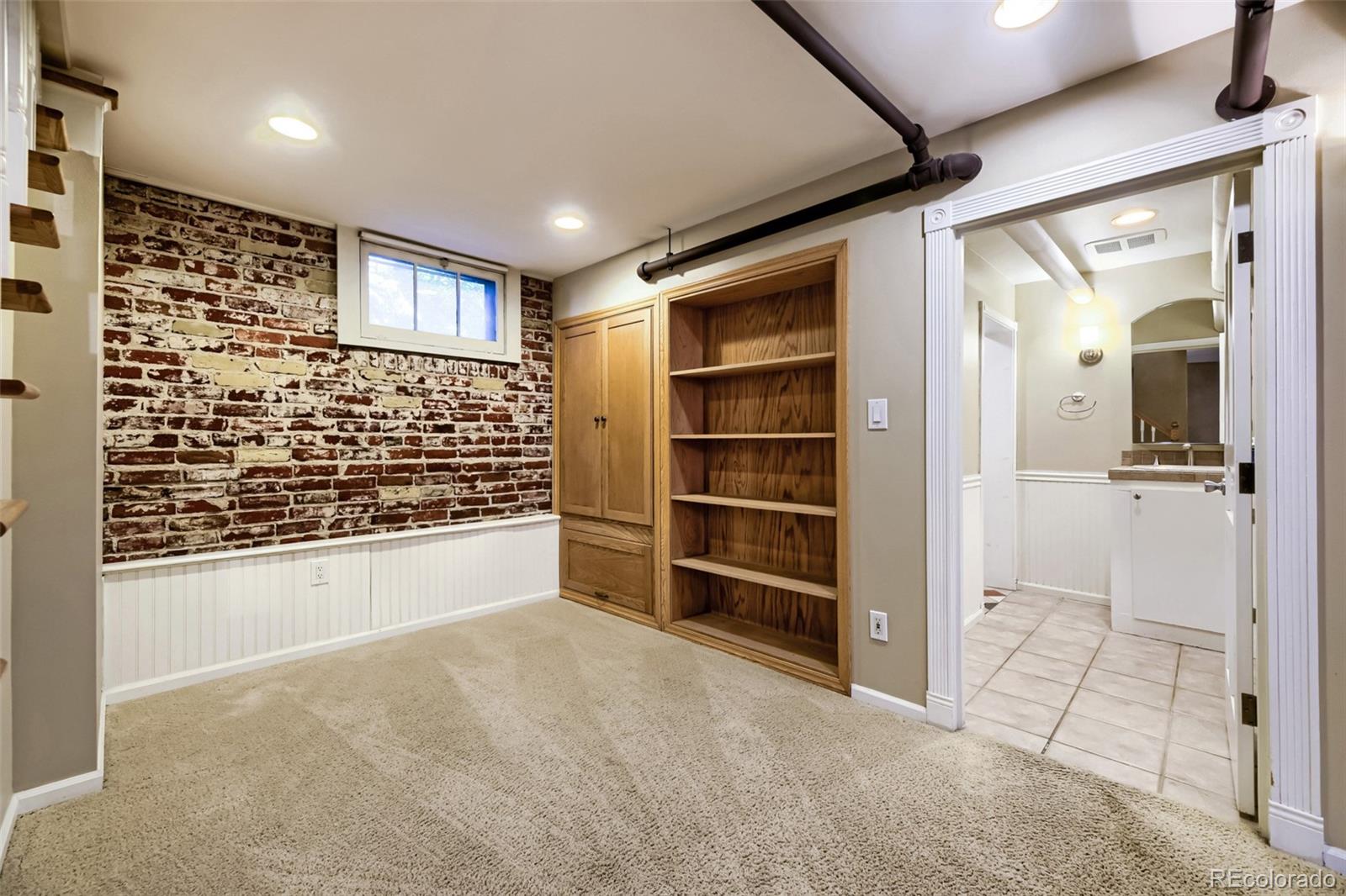 MLS Image #17 for 428  colorado boulevard,denver, Colorado