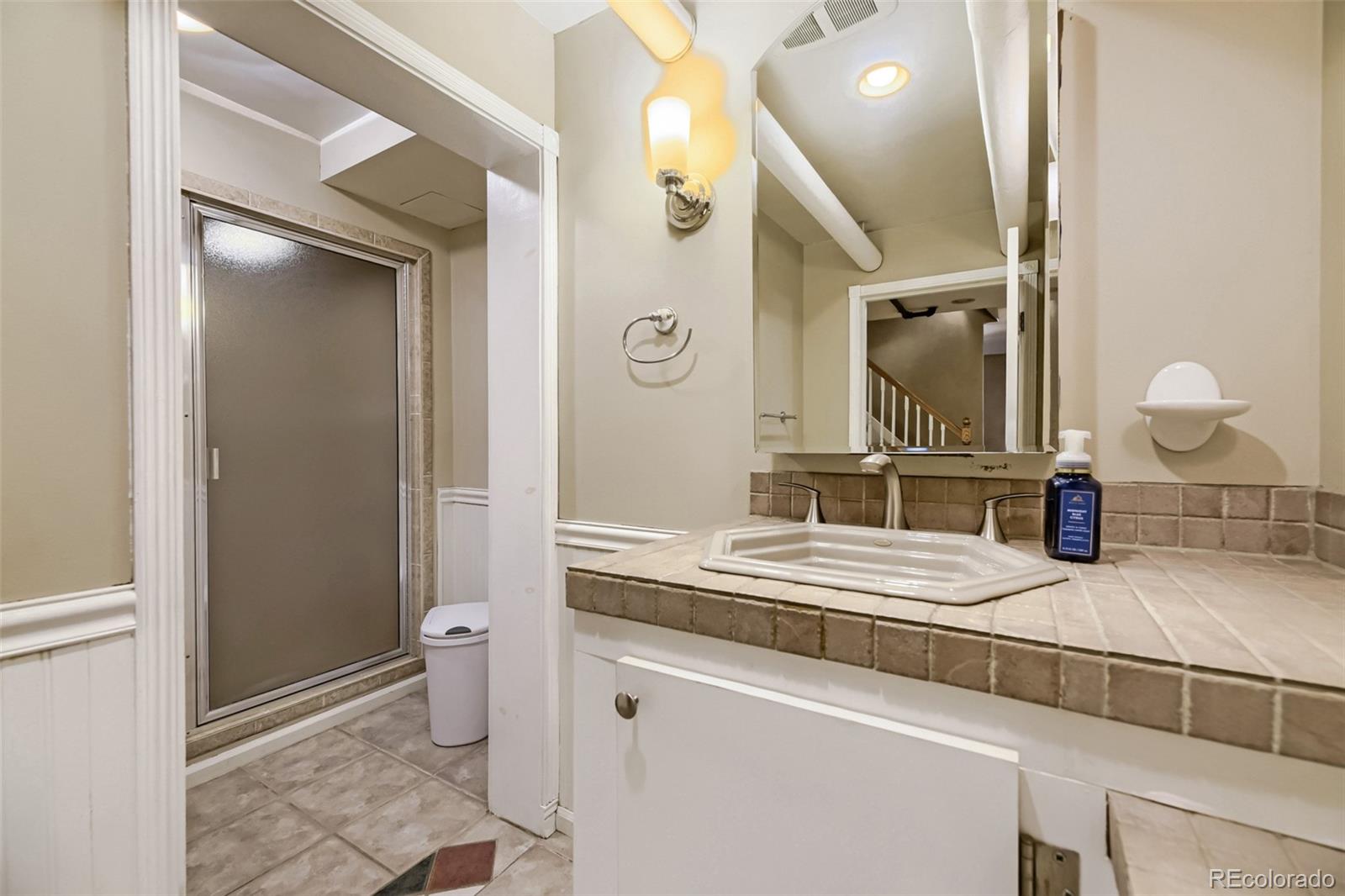 MLS Image #18 for 428  colorado boulevard,denver, Colorado