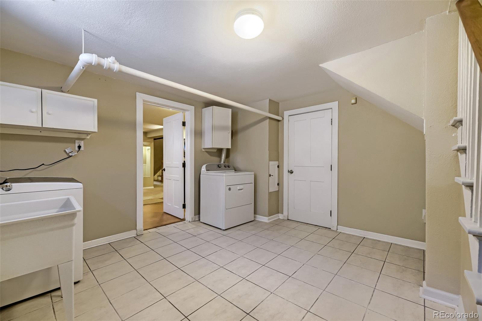 MLS Image #19 for 428  colorado boulevard,denver, Colorado