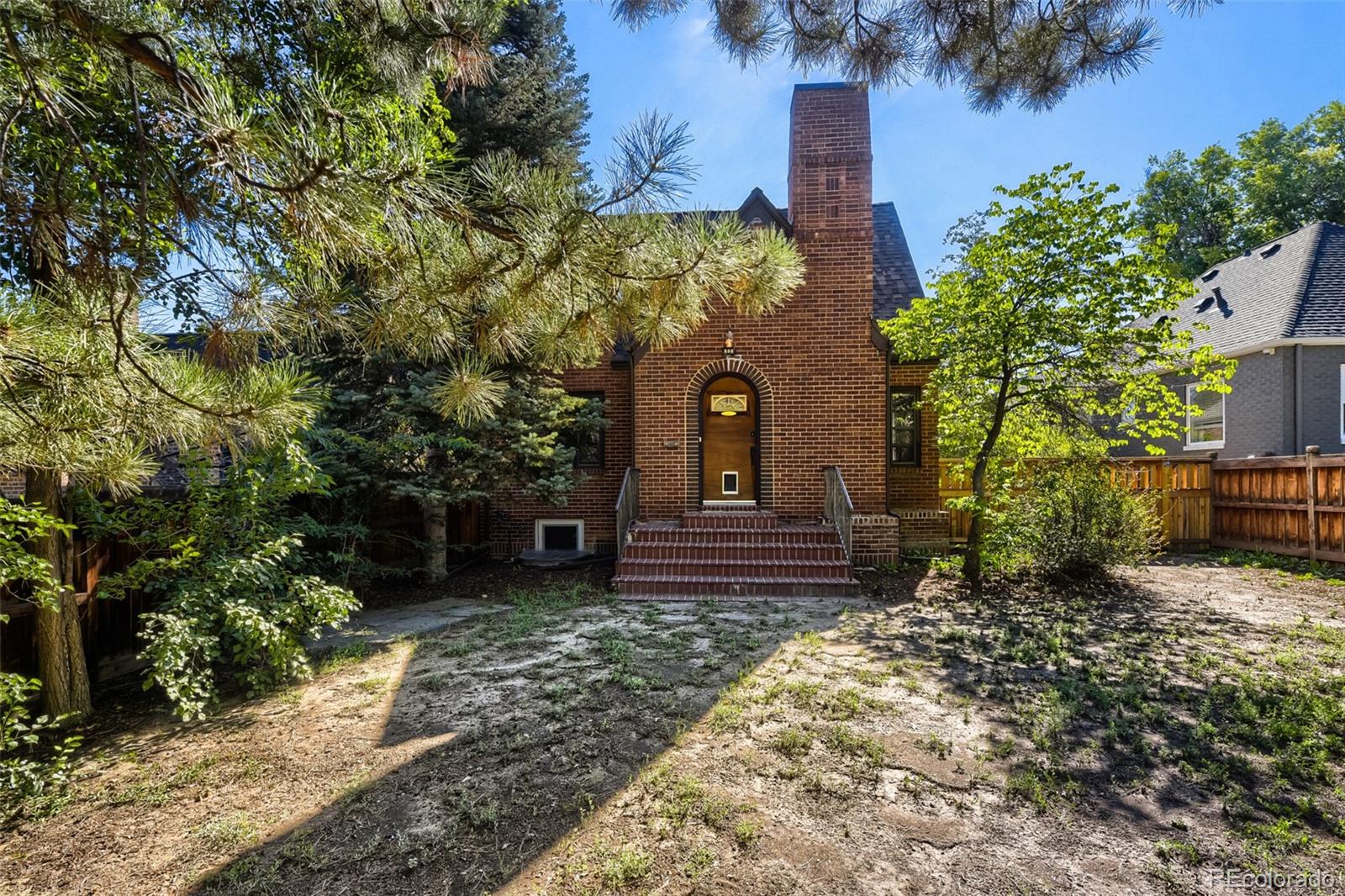 MLS Image #20 for 428  colorado boulevard,denver, Colorado