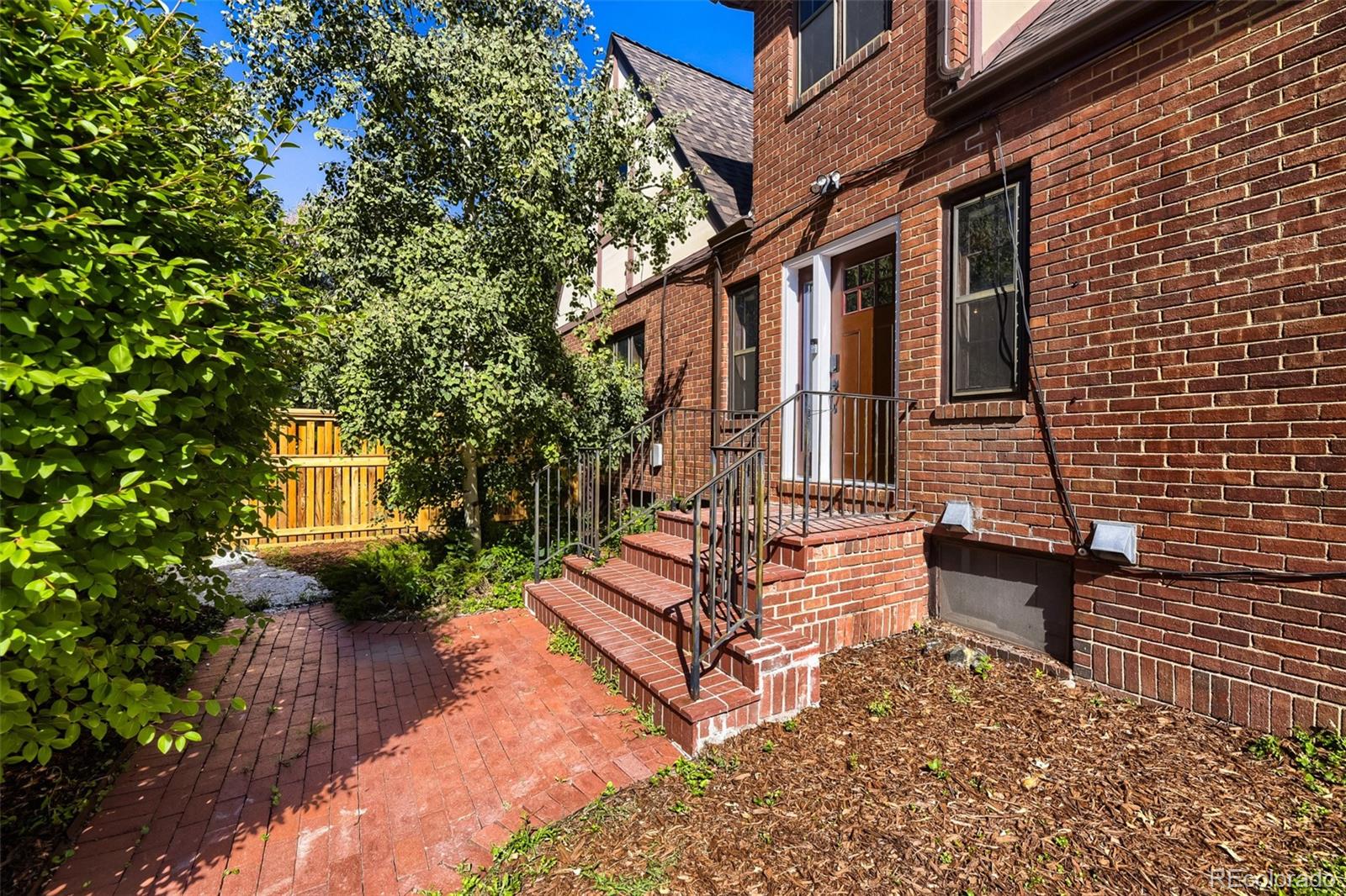 MLS Image #21 for 428  colorado boulevard,denver, Colorado
