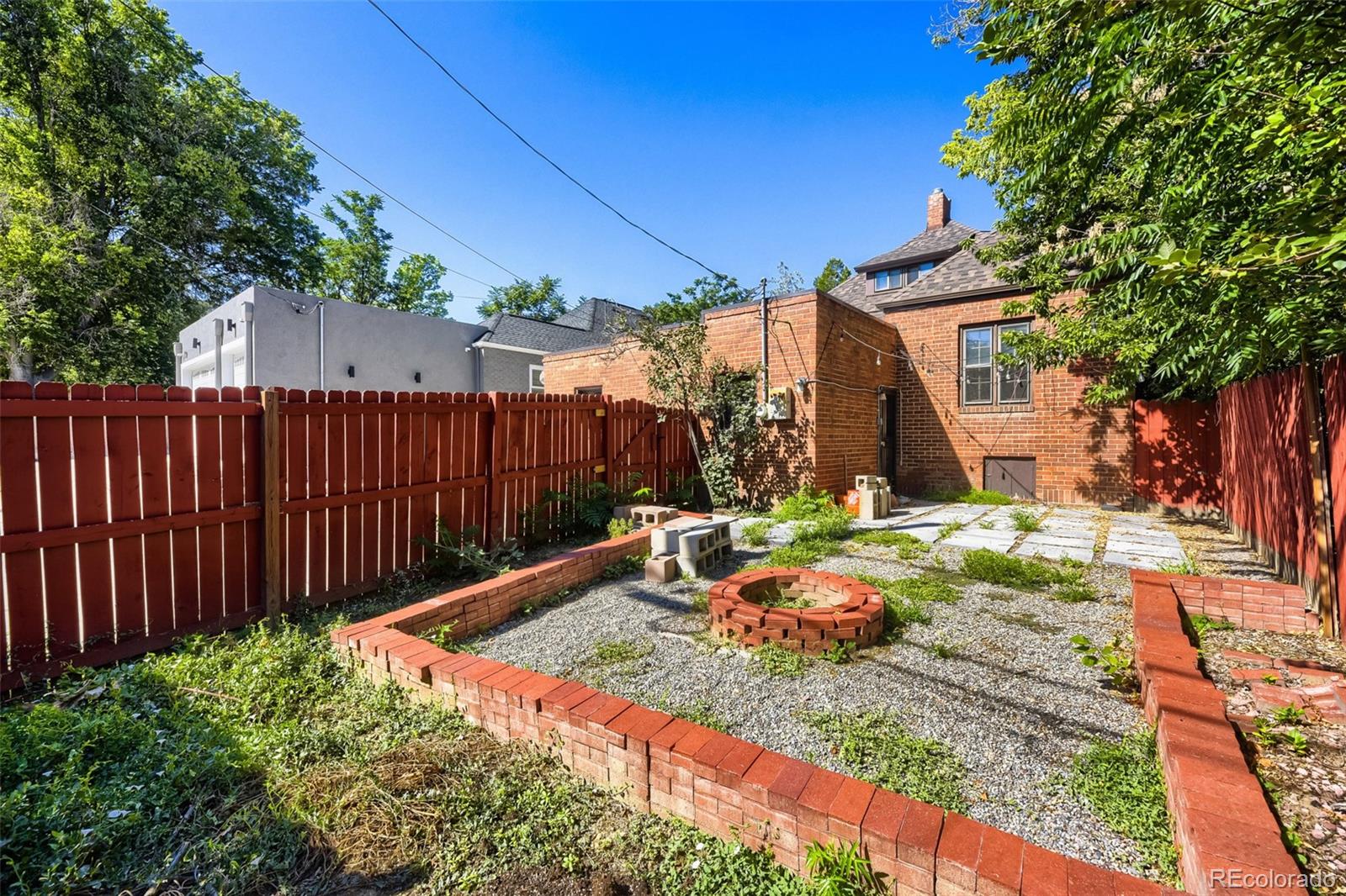 MLS Image #23 for 428  colorado boulevard,denver, Colorado