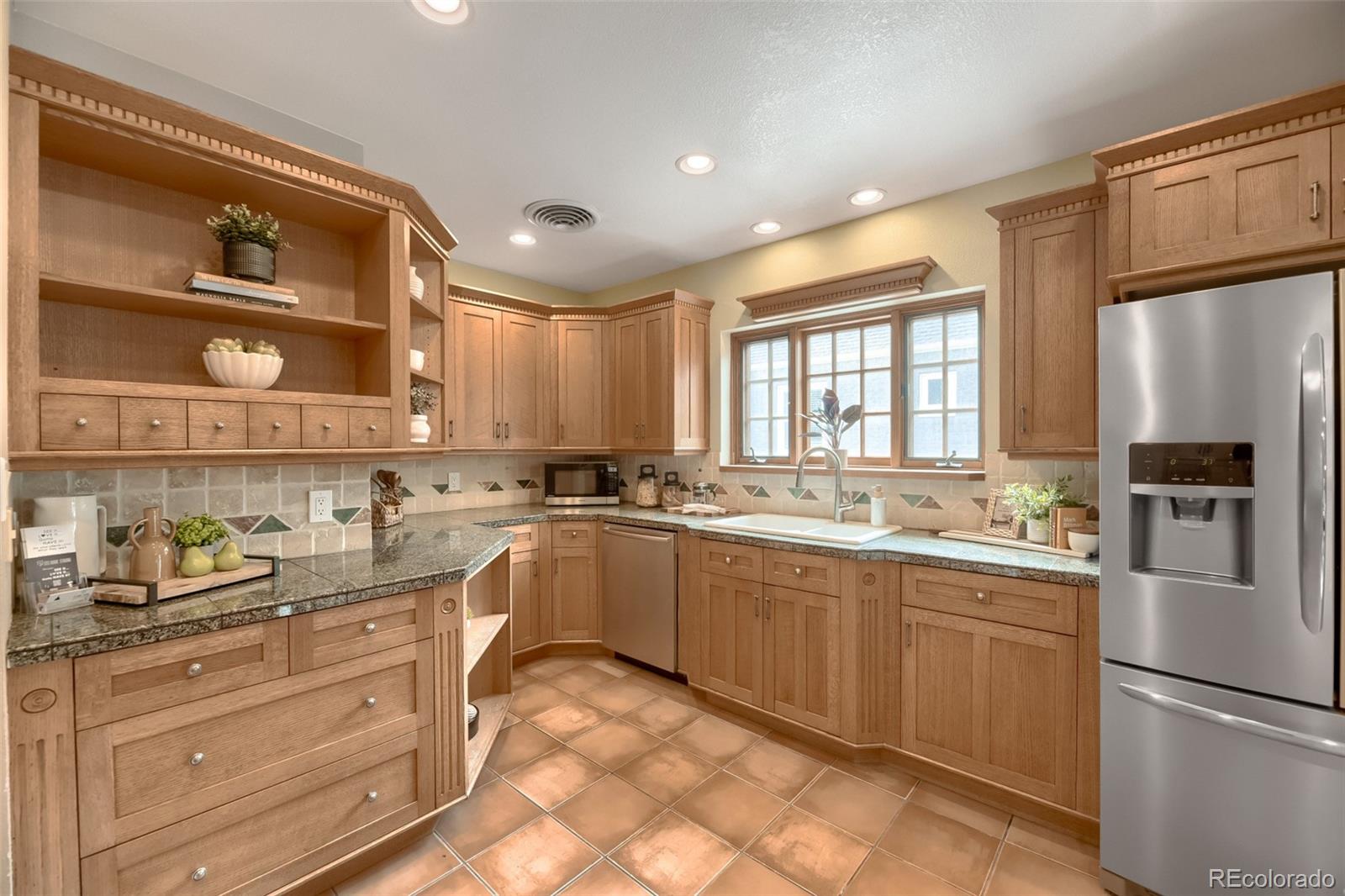 MLS Image #3 for 428  colorado boulevard,denver, Colorado