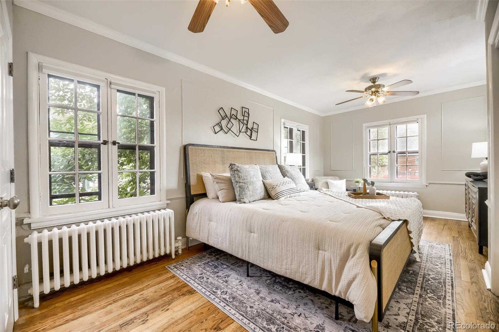 MLS Image #6 for 428  colorado boulevard,denver, Colorado