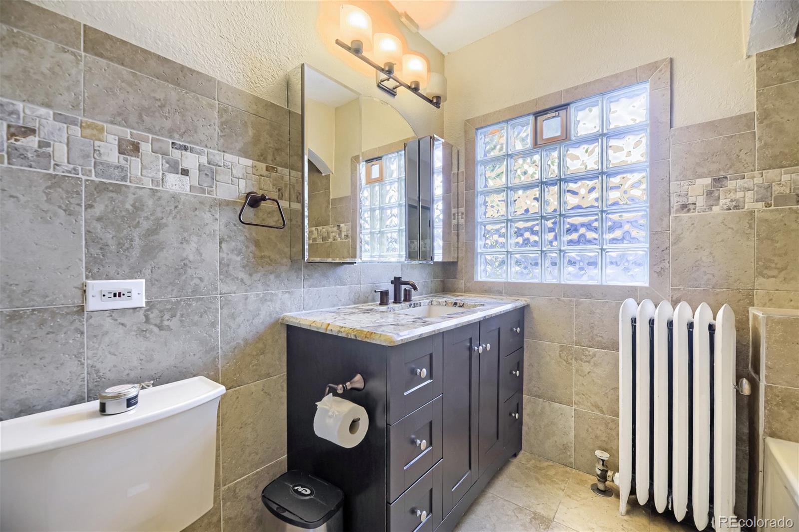 MLS Image #7 for 428  colorado boulevard,denver, Colorado