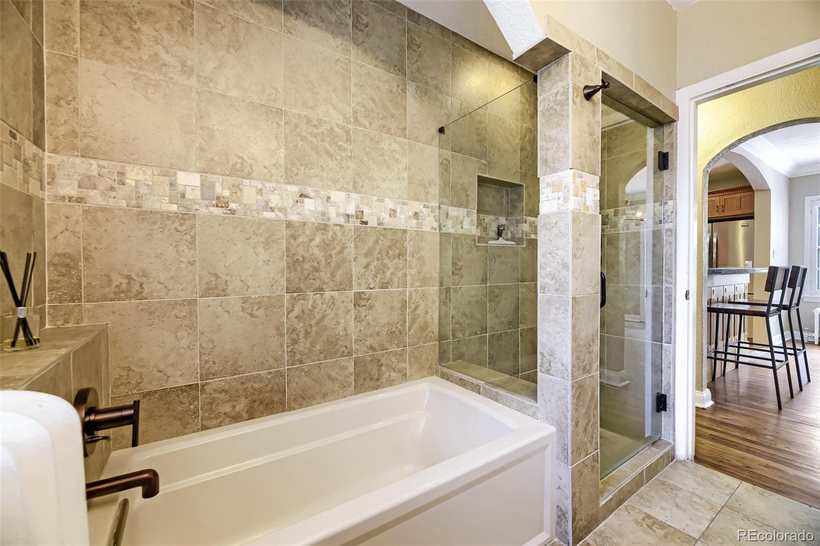 MLS Image #8 for 428  colorado boulevard,denver, Colorado