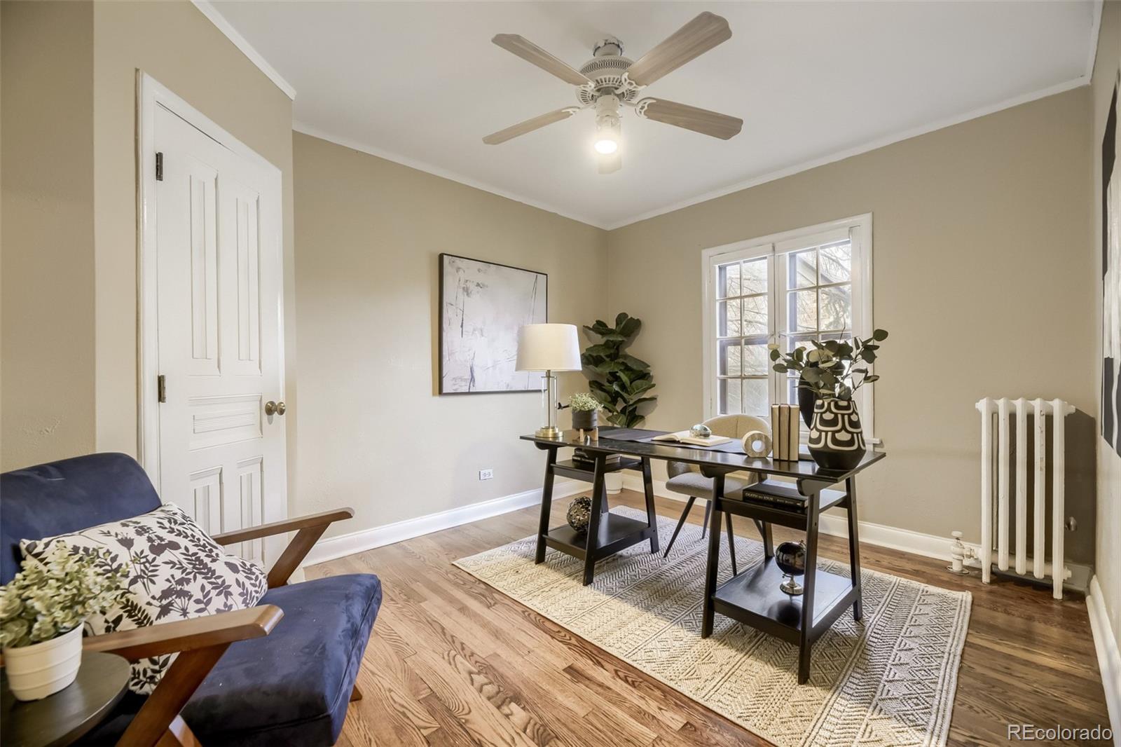 MLS Image #9 for 428  colorado boulevard,denver, Colorado