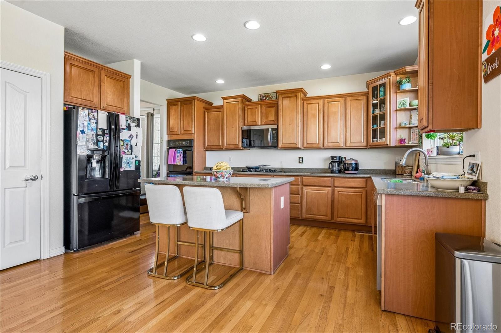 MLS Image #10 for 6394 s millbrook way,aurora, Colorado