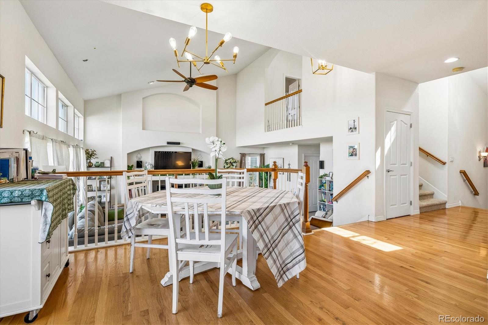 MLS Image #11 for 6394 s millbrook way,aurora, Colorado