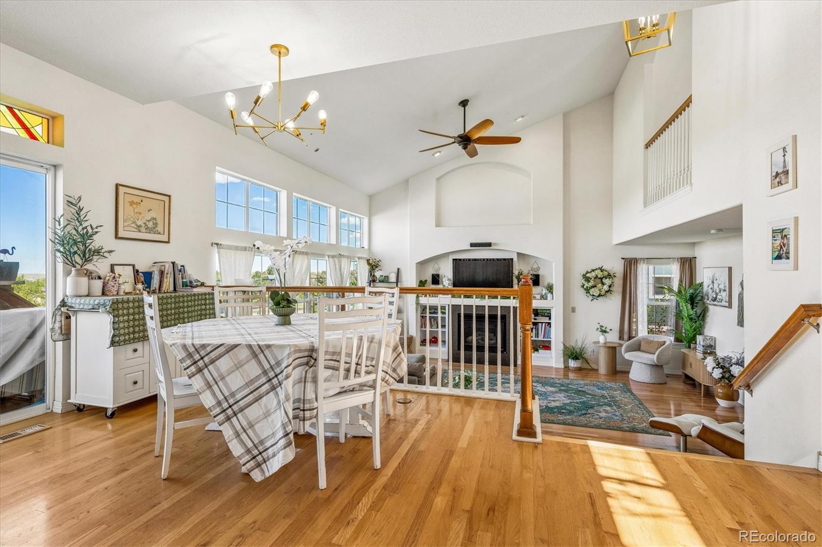 MLS Image #12 for 6394 s millbrook way,aurora, Colorado