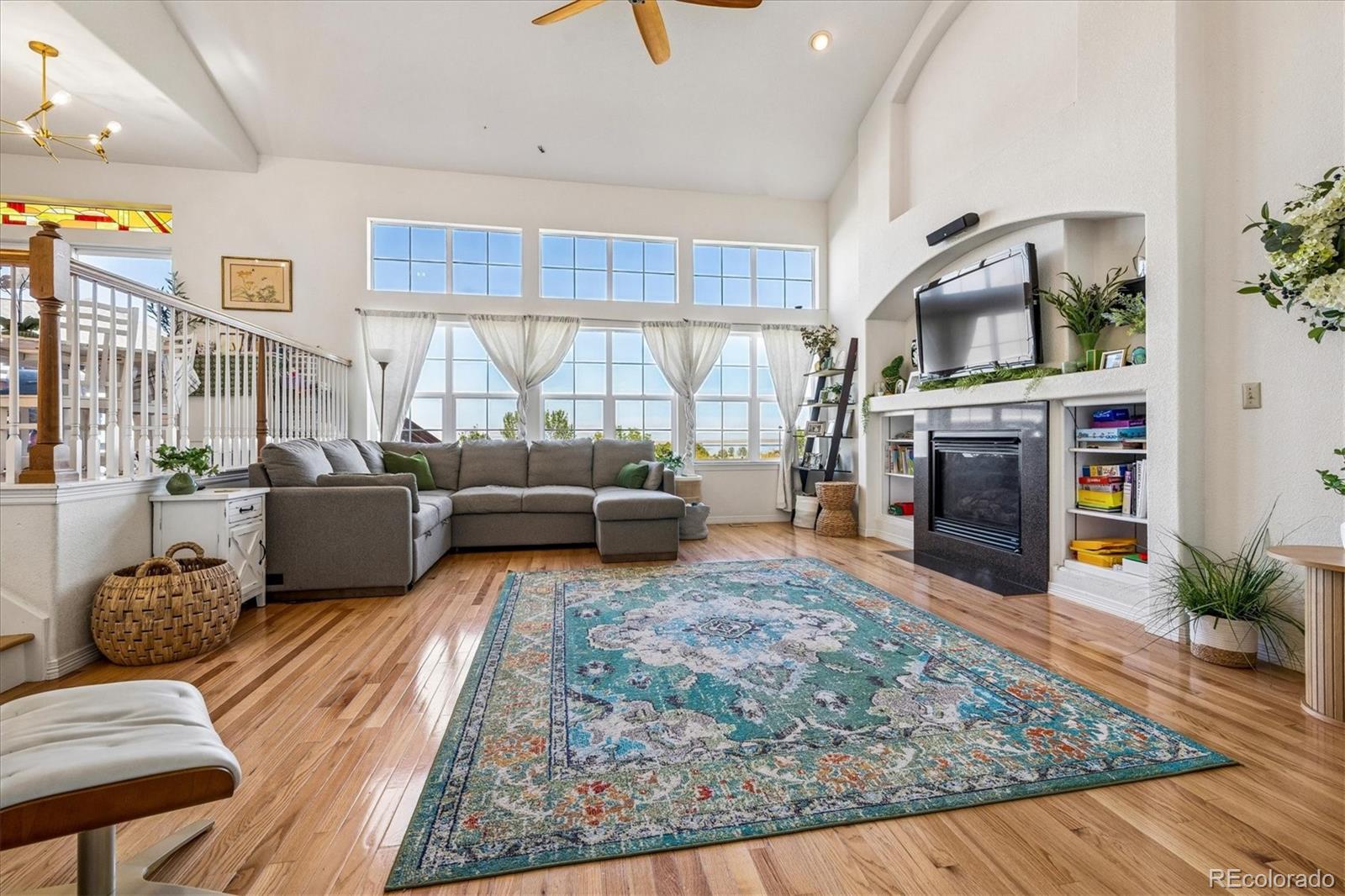 MLS Image #13 for 6394 s millbrook way,aurora, Colorado