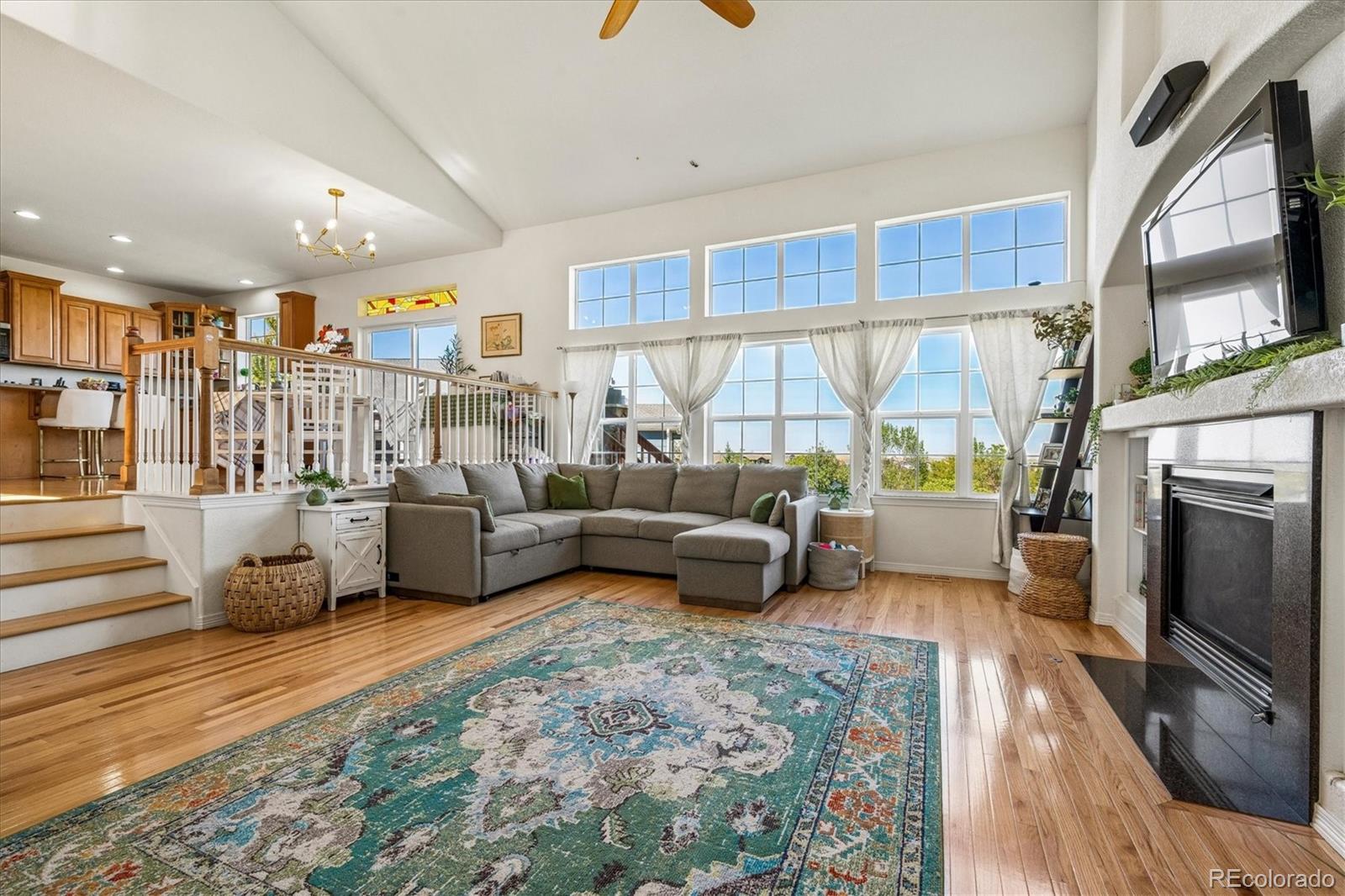 MLS Image #15 for 6394 s millbrook way,aurora, Colorado