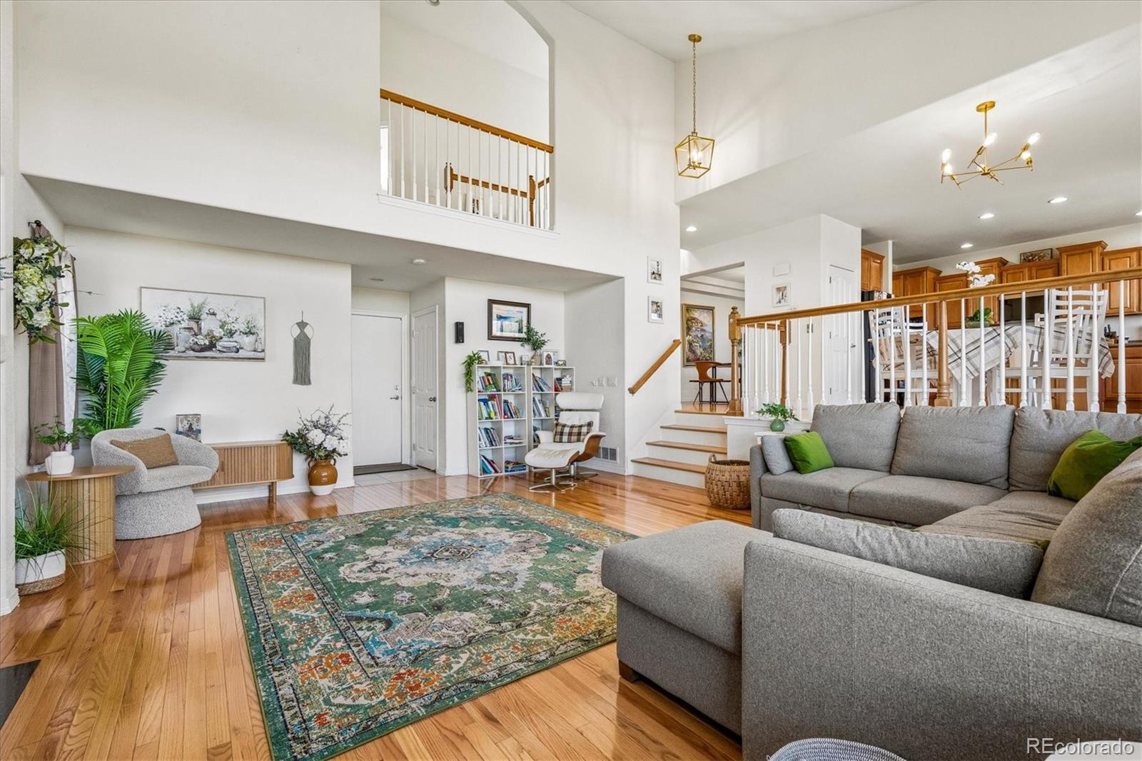 MLS Image #16 for 6394 s millbrook way,aurora, Colorado