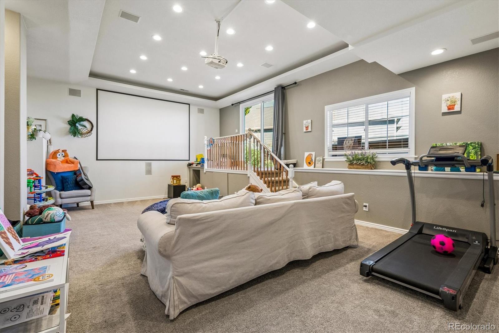 MLS Image #17 for 6394 s millbrook way,aurora, Colorado