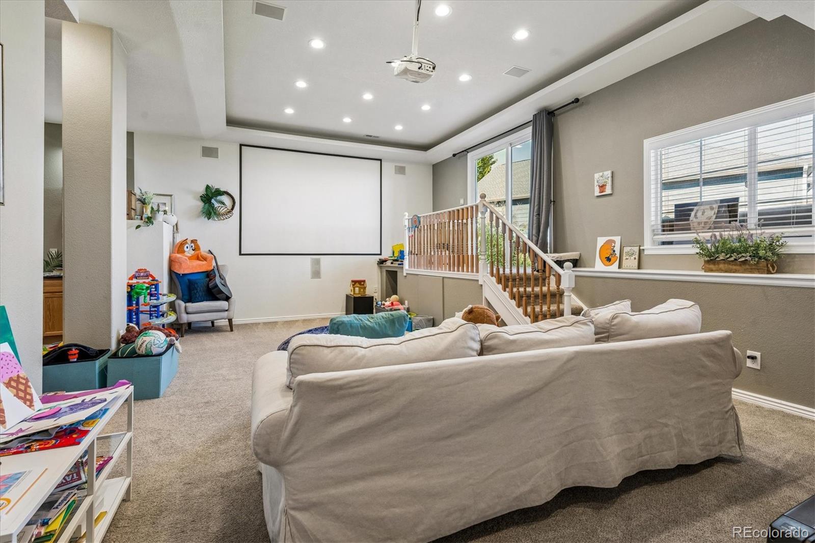 MLS Image #18 for 6394 s millbrook way,aurora, Colorado