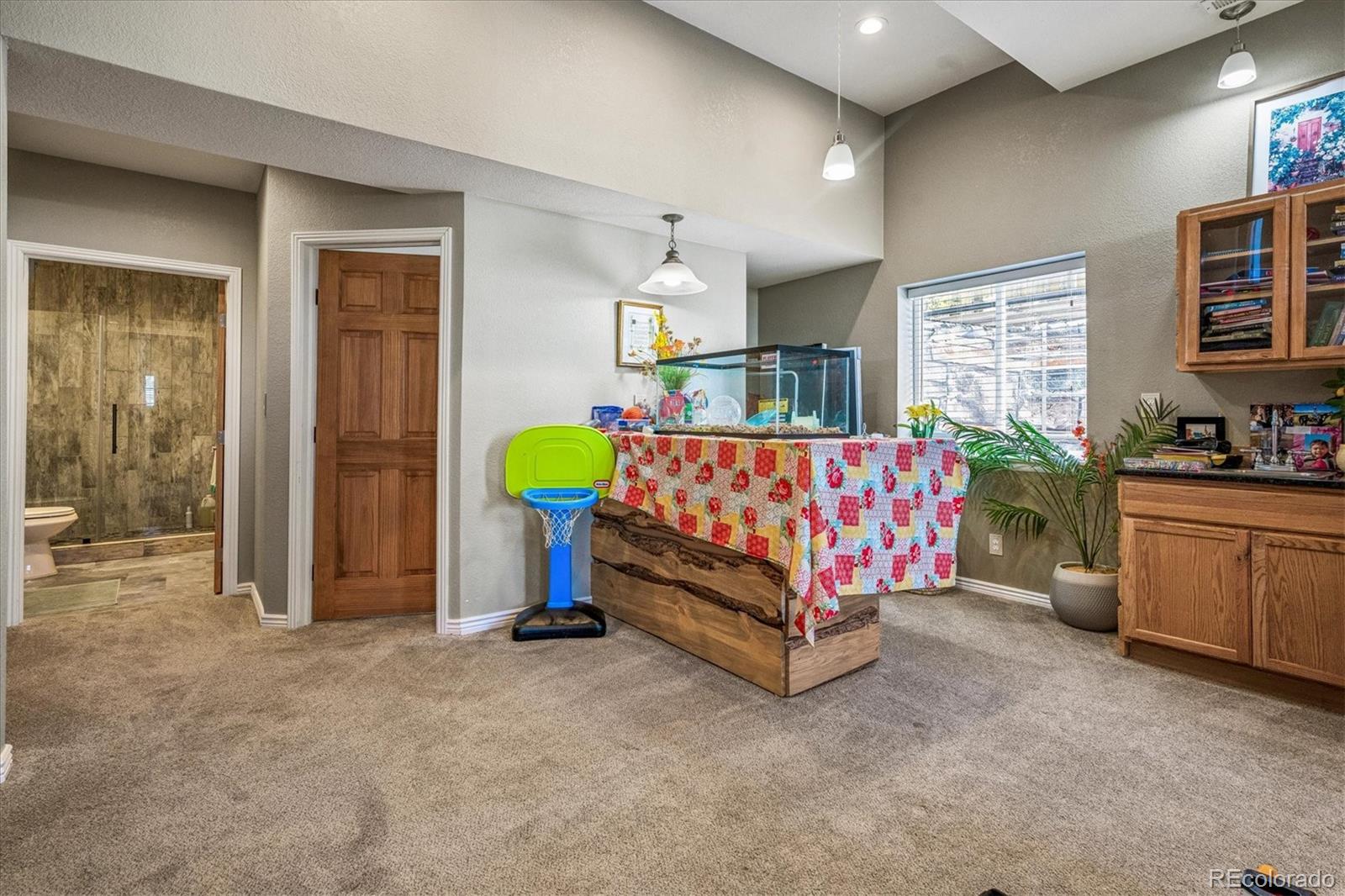 MLS Image #19 for 6394 s millbrook way,aurora, Colorado