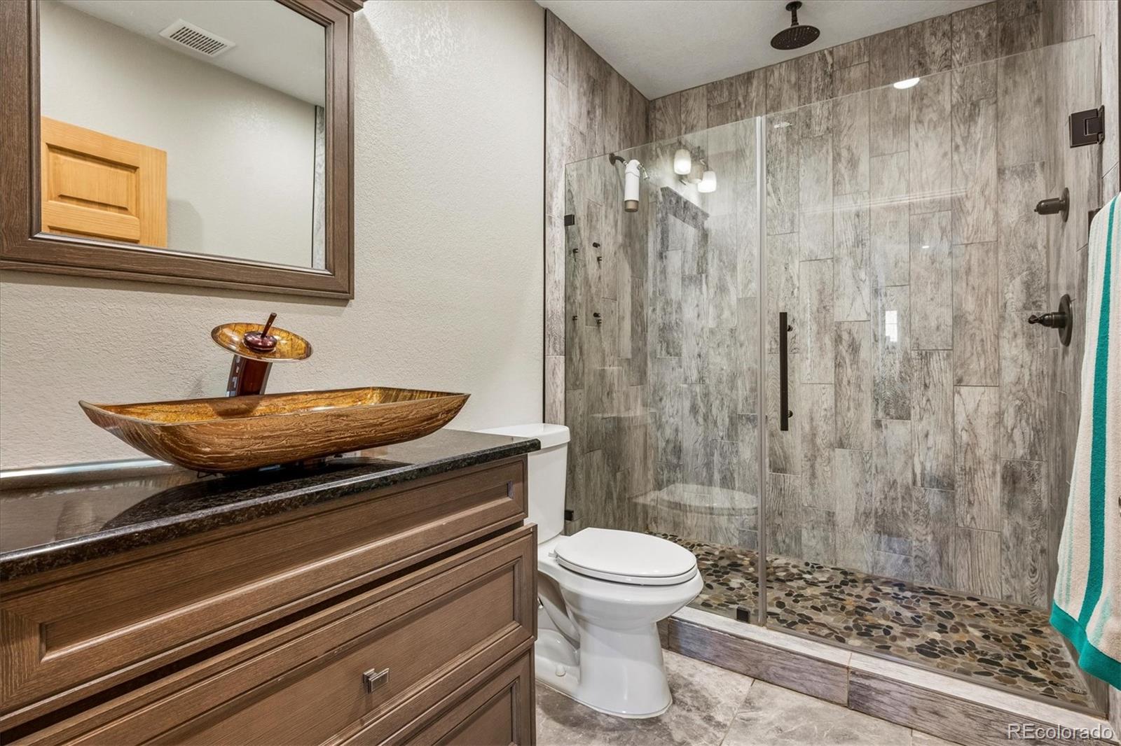 MLS Image #20 for 6394 s millbrook way,aurora, Colorado