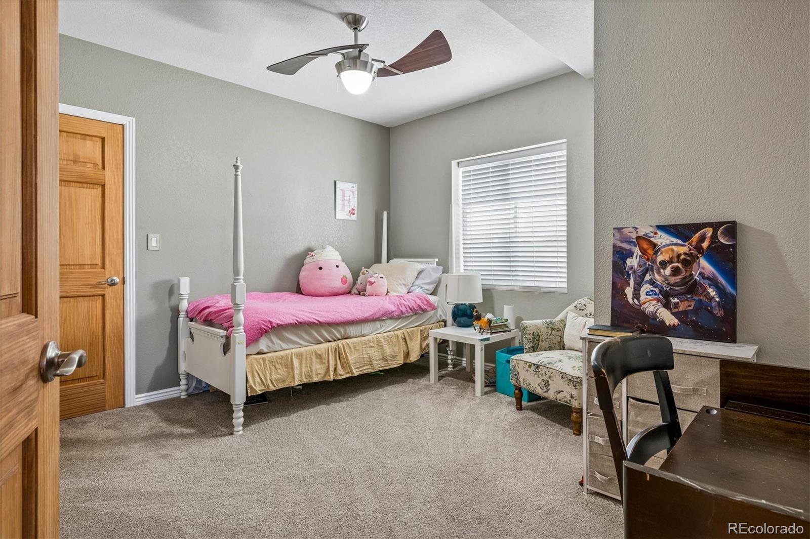 MLS Image #21 for 6394 s millbrook way,aurora, Colorado