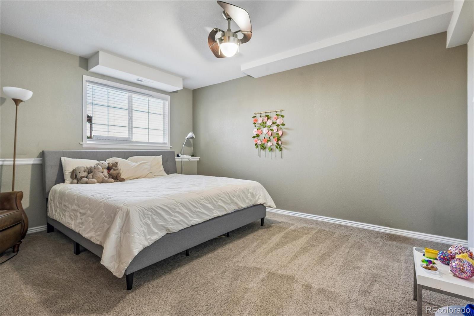 MLS Image #22 for 6394 s millbrook way,aurora, Colorado