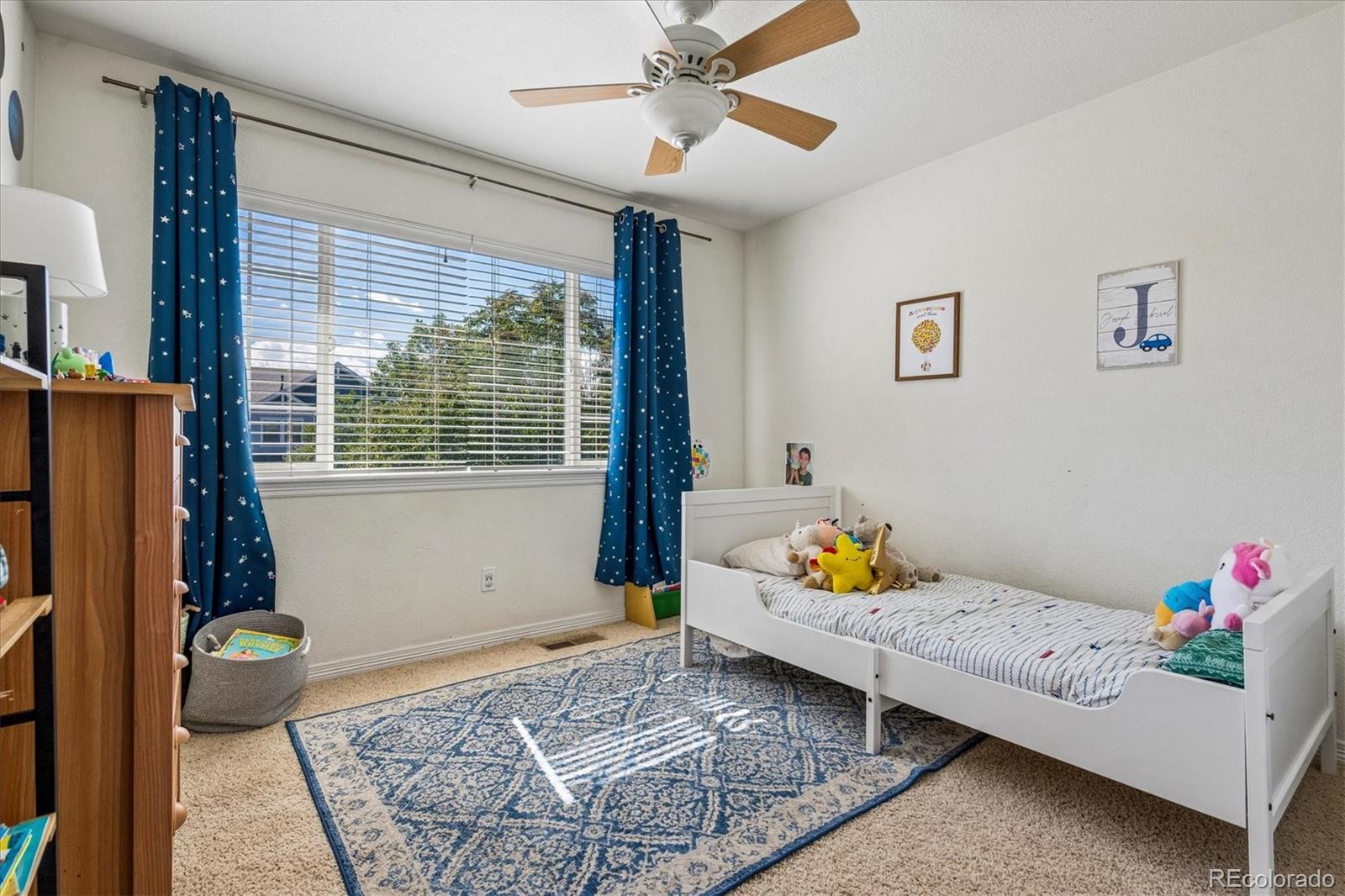 MLS Image #23 for 6394 s millbrook way,aurora, Colorado