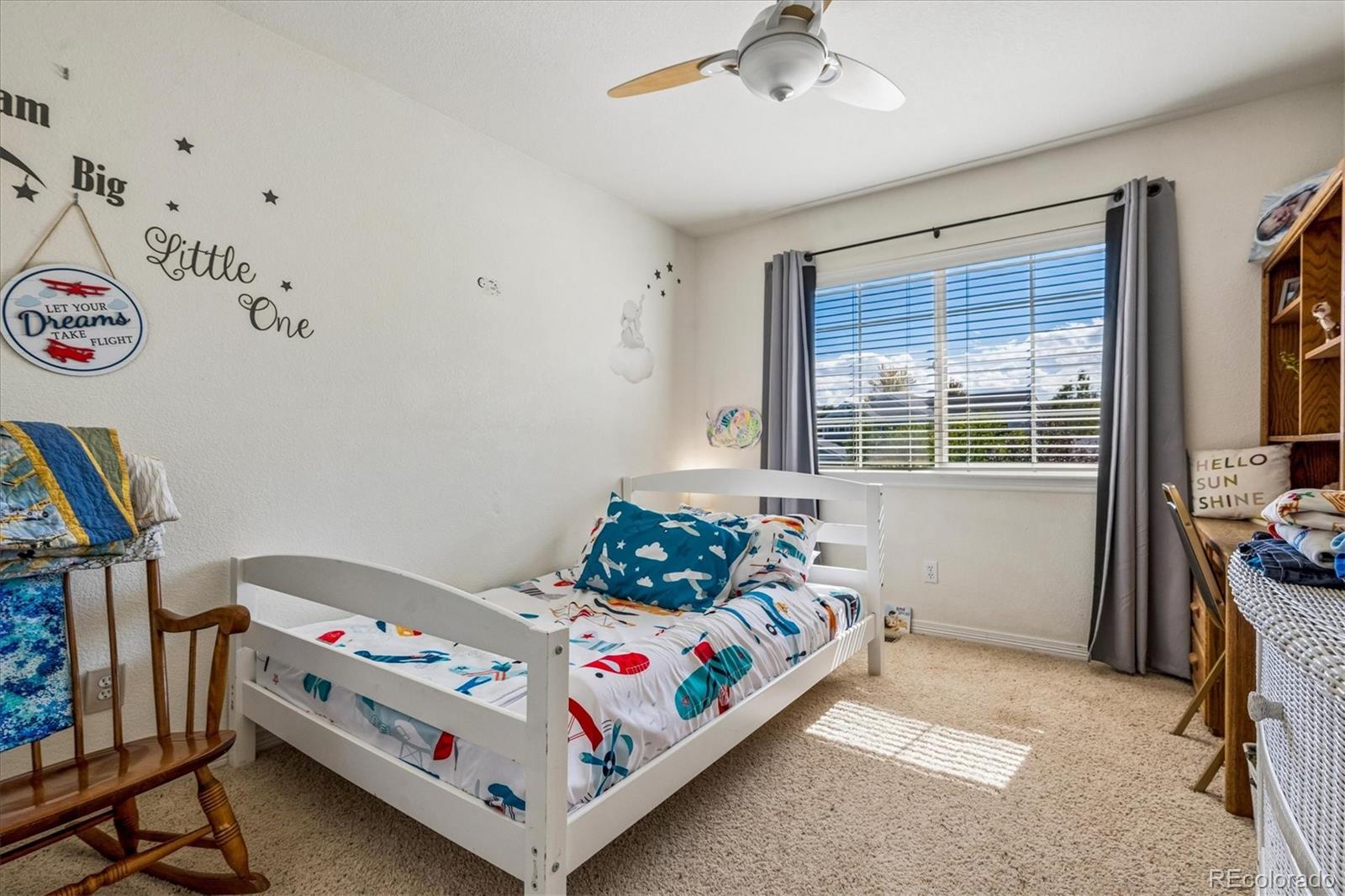 MLS Image #24 for 6394 s millbrook way,aurora, Colorado