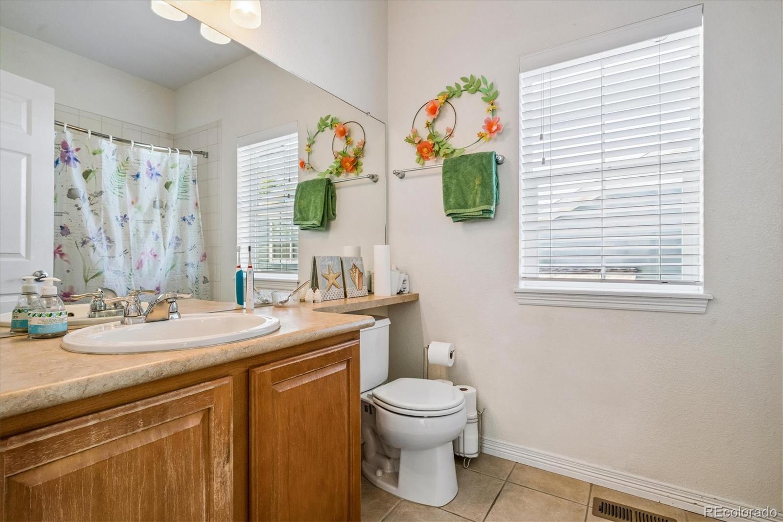 MLS Image #25 for 6394 s millbrook way,aurora, Colorado