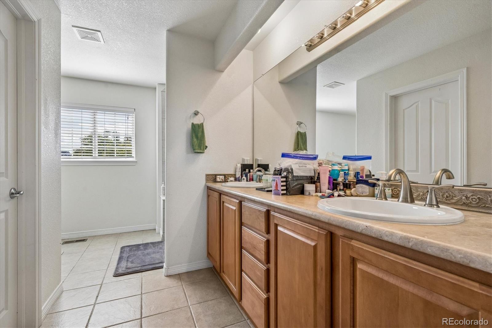 MLS Image #27 for 6394 s millbrook way,aurora, Colorado