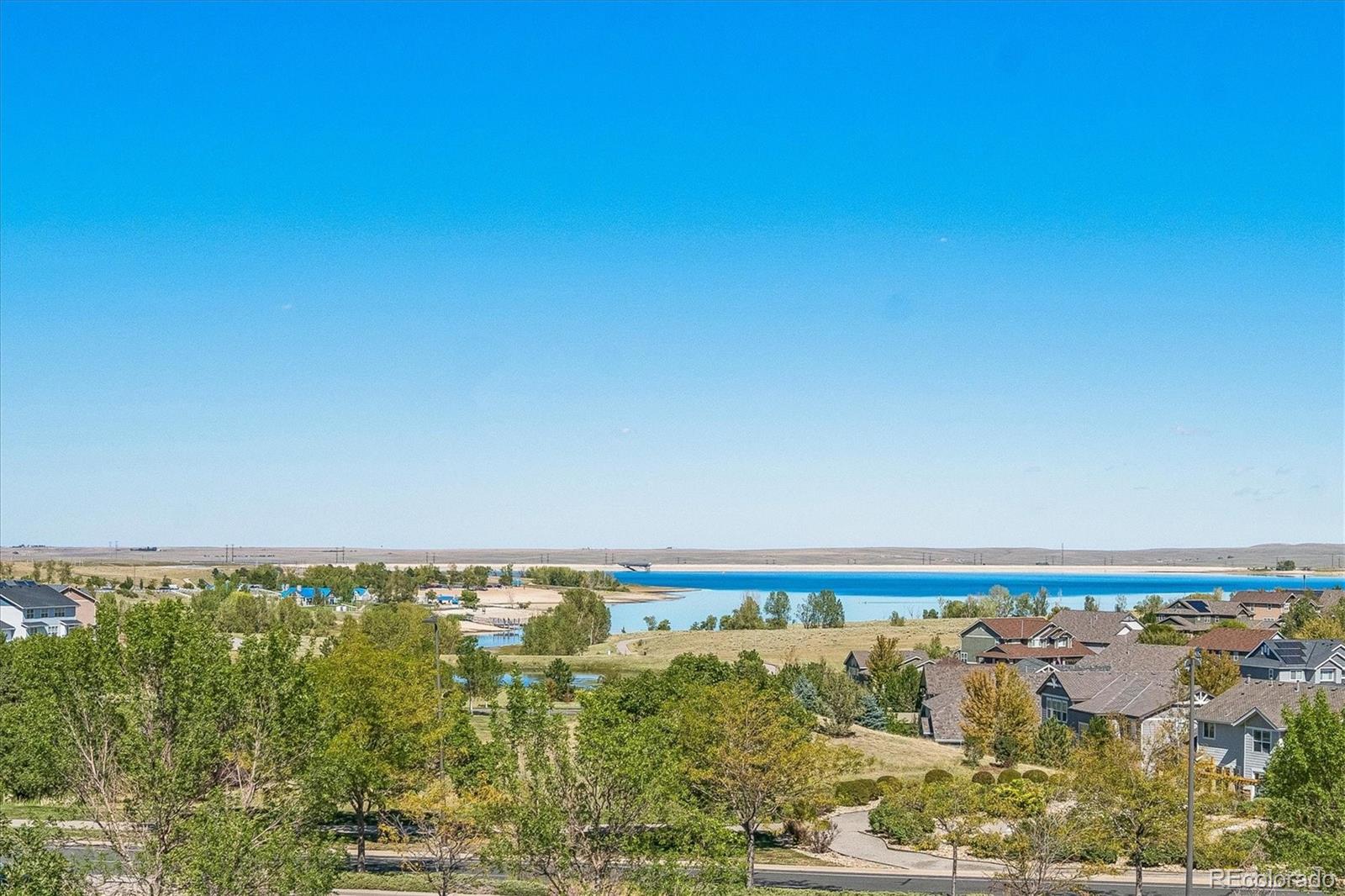MLS Image #28 for 6394 s millbrook way,aurora, Colorado