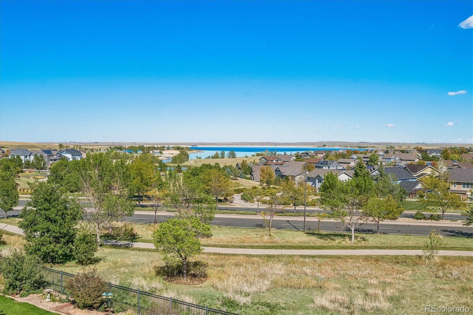 MLS Image #29 for 6394 s millbrook way,aurora, Colorado