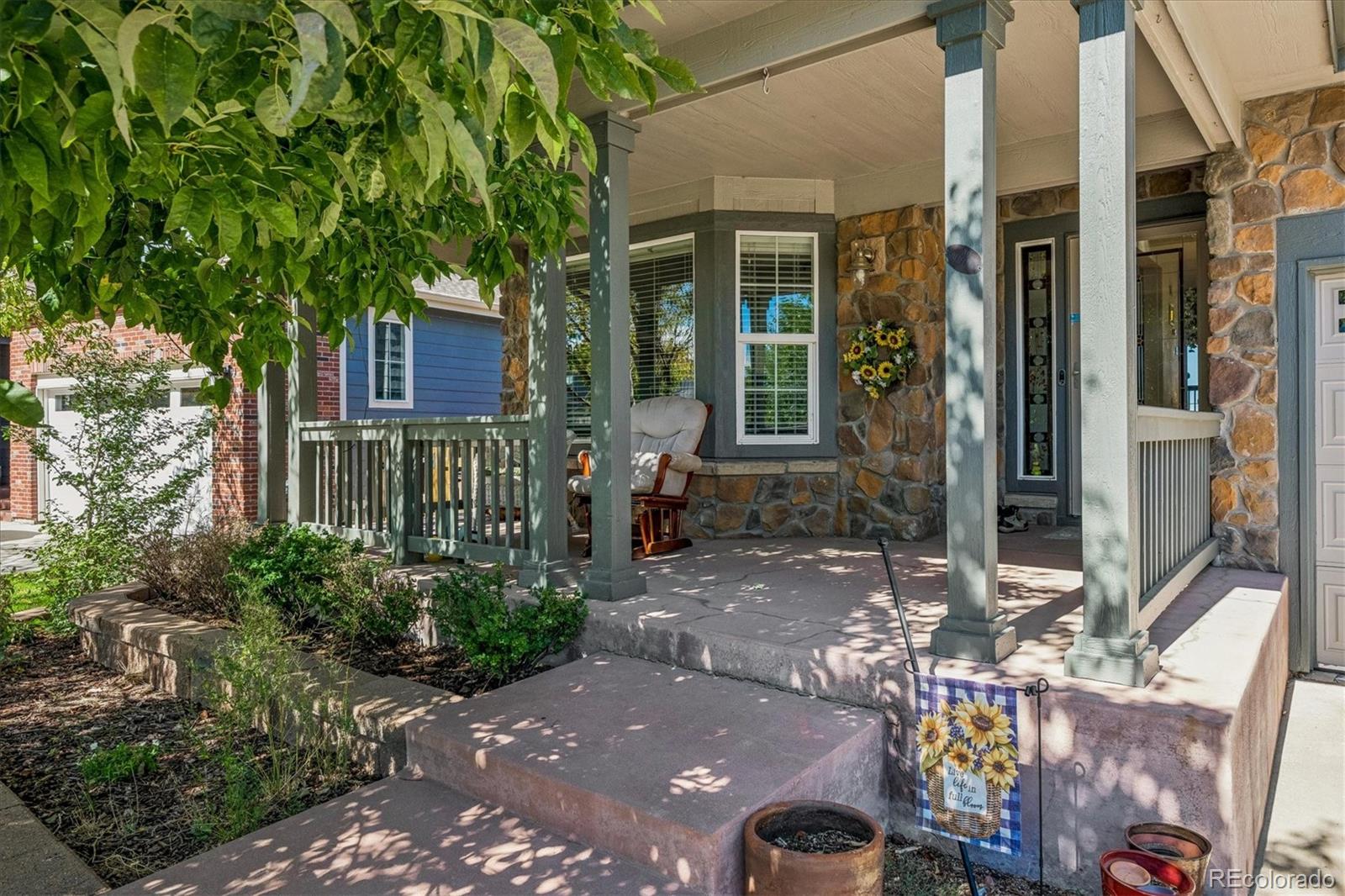 MLS Image #3 for 6394 s millbrook way,aurora, Colorado