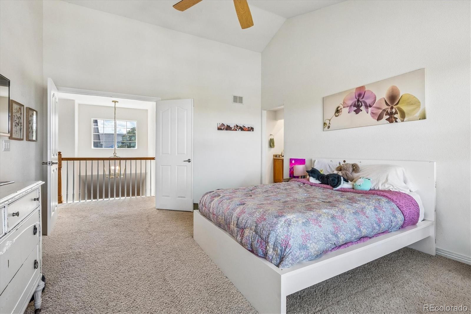 MLS Image #30 for 6394 s millbrook way,aurora, Colorado