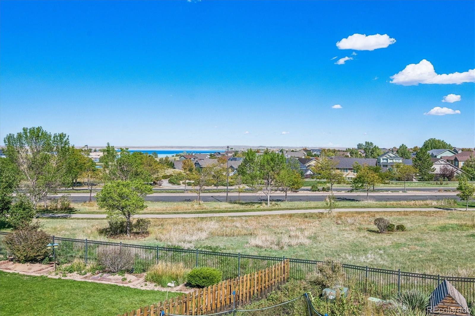 MLS Image #31 for 6394 s millbrook way,aurora, Colorado