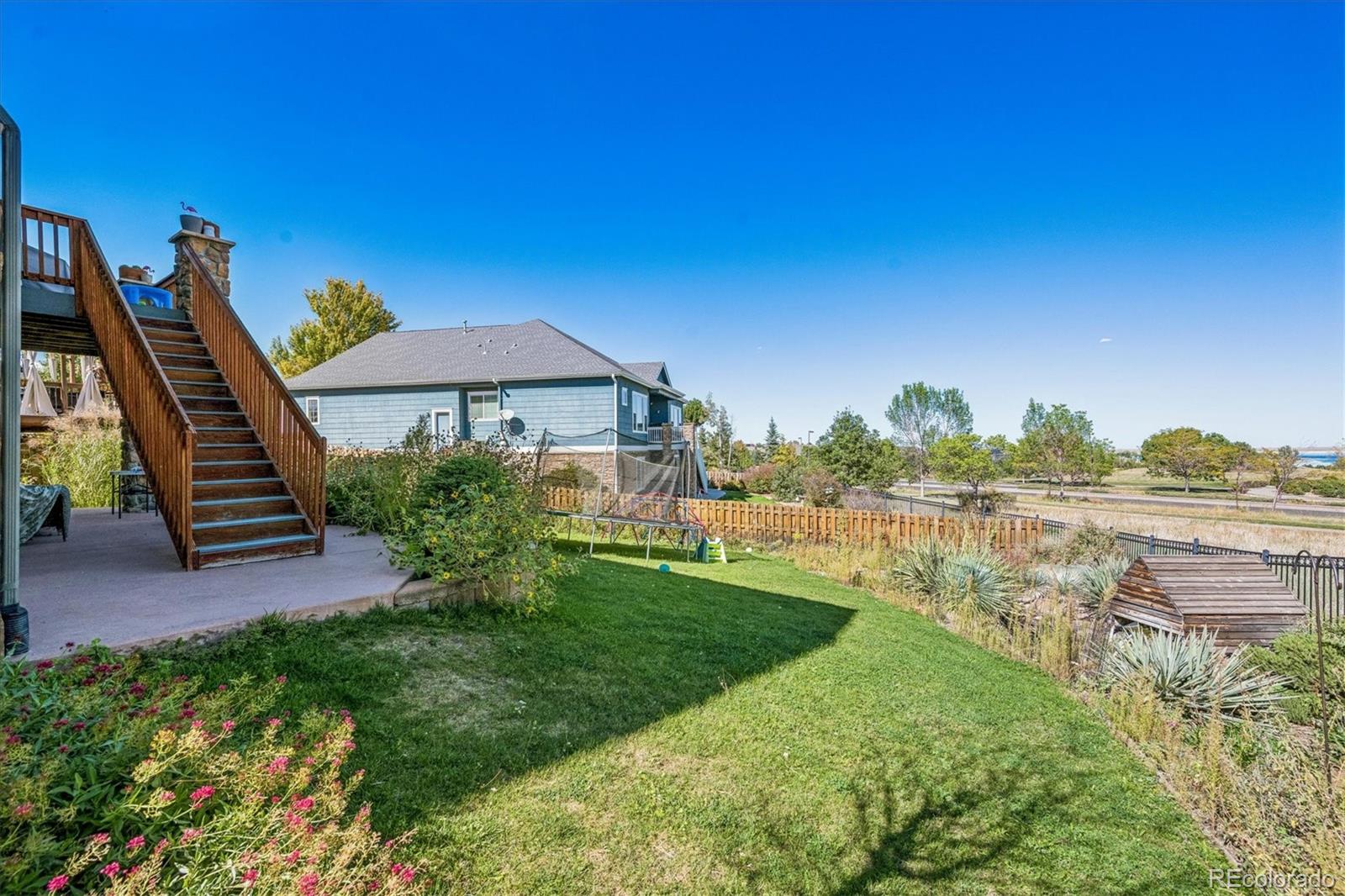 MLS Image #32 for 6394 s millbrook way,aurora, Colorado