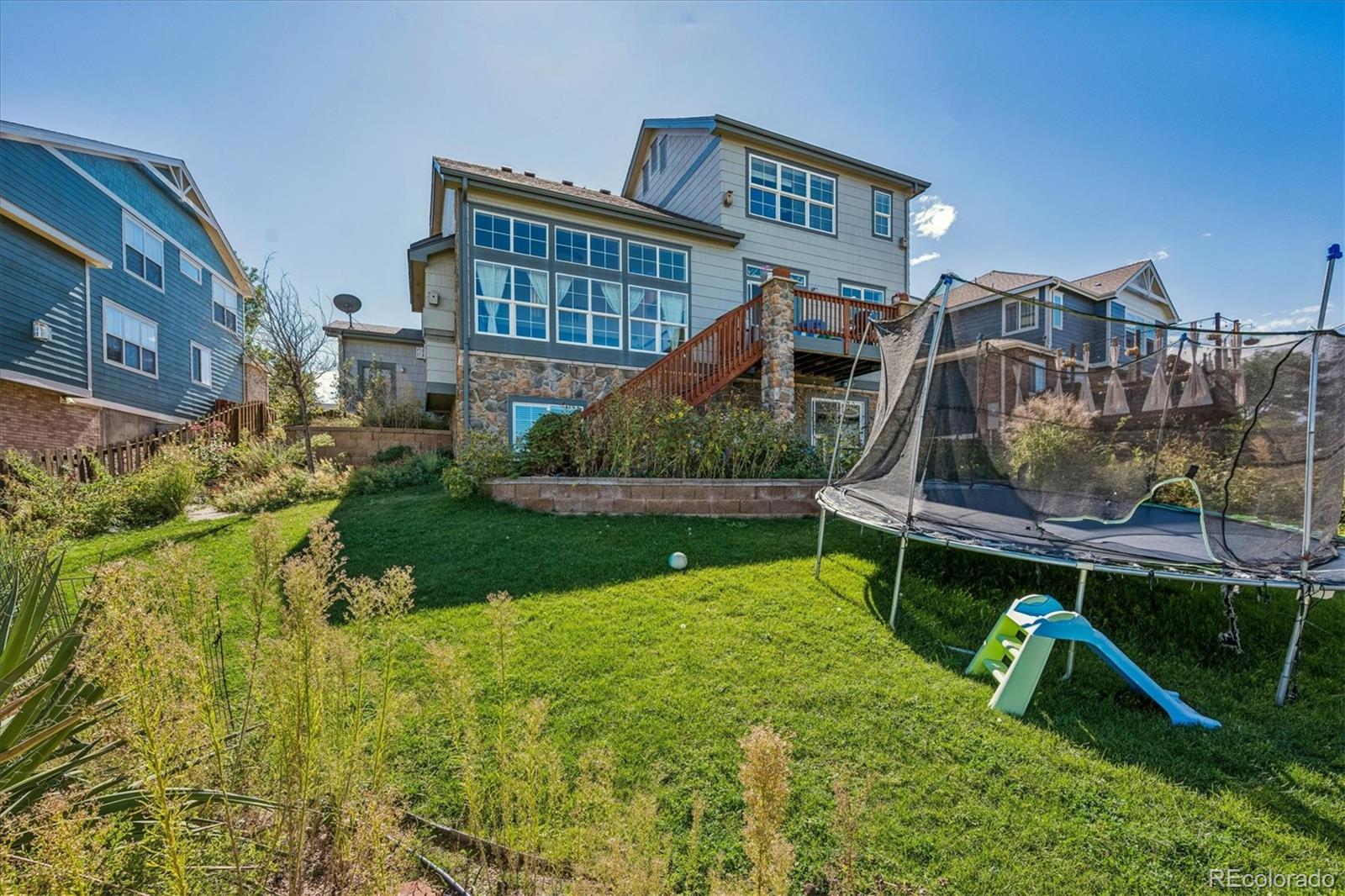 MLS Image #34 for 6394 s millbrook way,aurora, Colorado