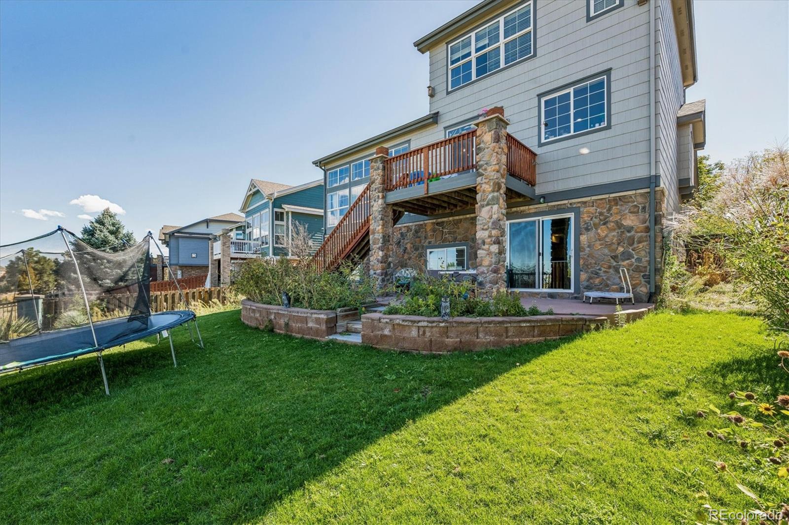 MLS Image #35 for 6394 s millbrook way,aurora, Colorado