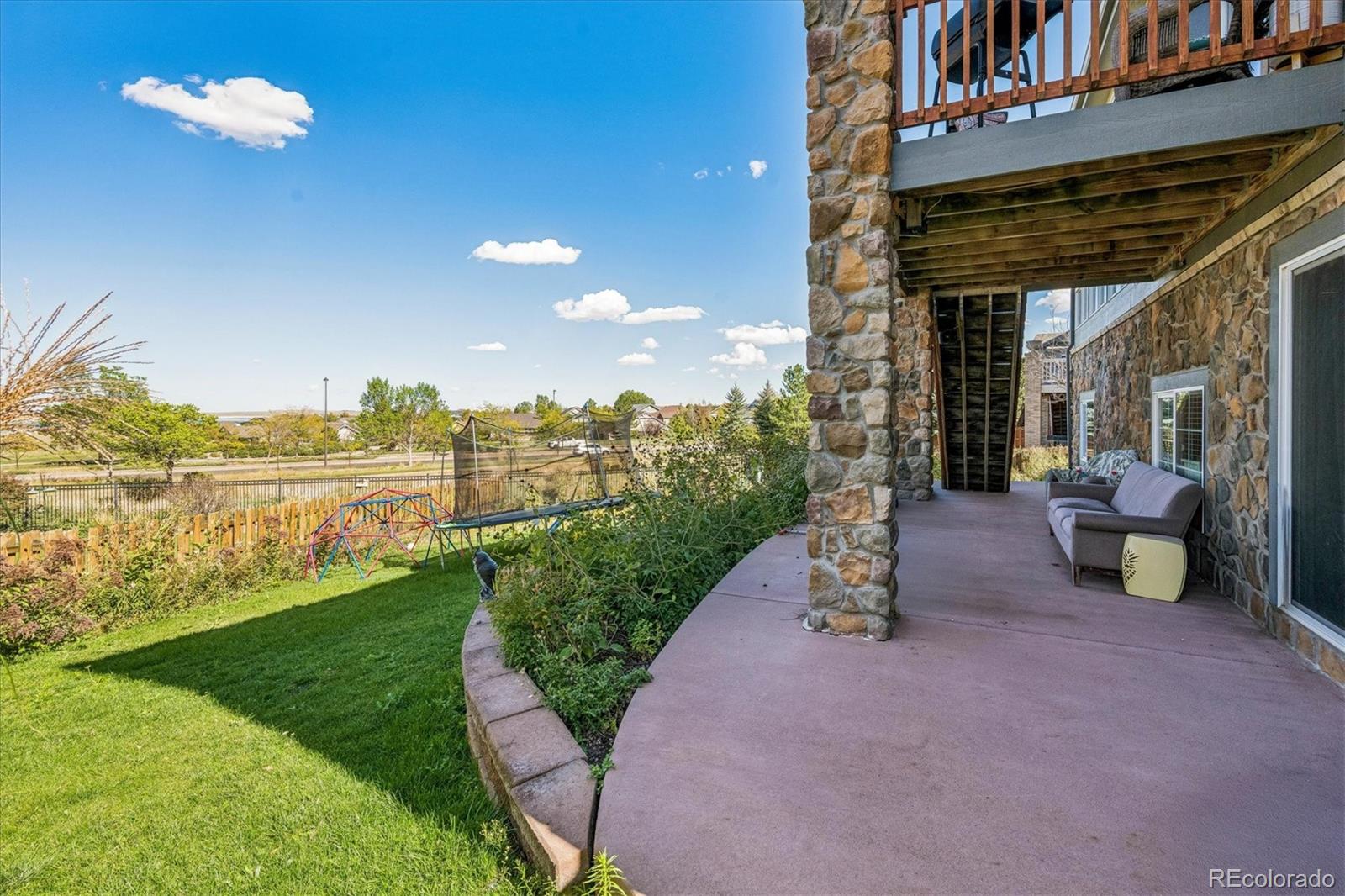MLS Image #36 for 6394 s millbrook way,aurora, Colorado