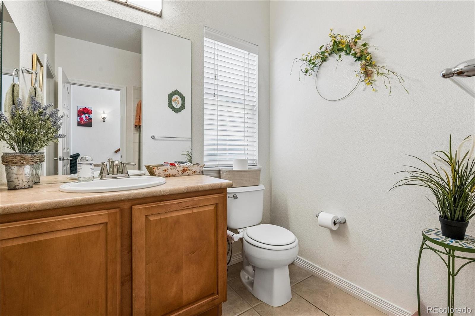 MLS Image #5 for 6394 s millbrook way,aurora, Colorado