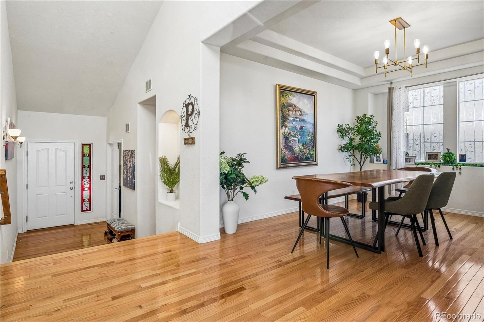 MLS Image #7 for 6394 s millbrook way,aurora, Colorado