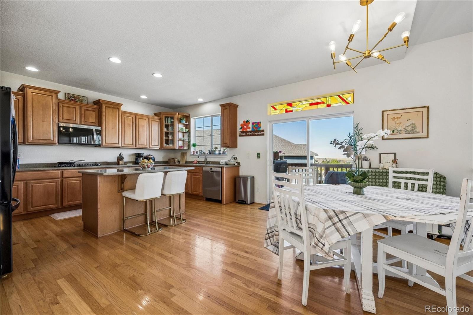 MLS Image #8 for 6394 s millbrook way,aurora, Colorado