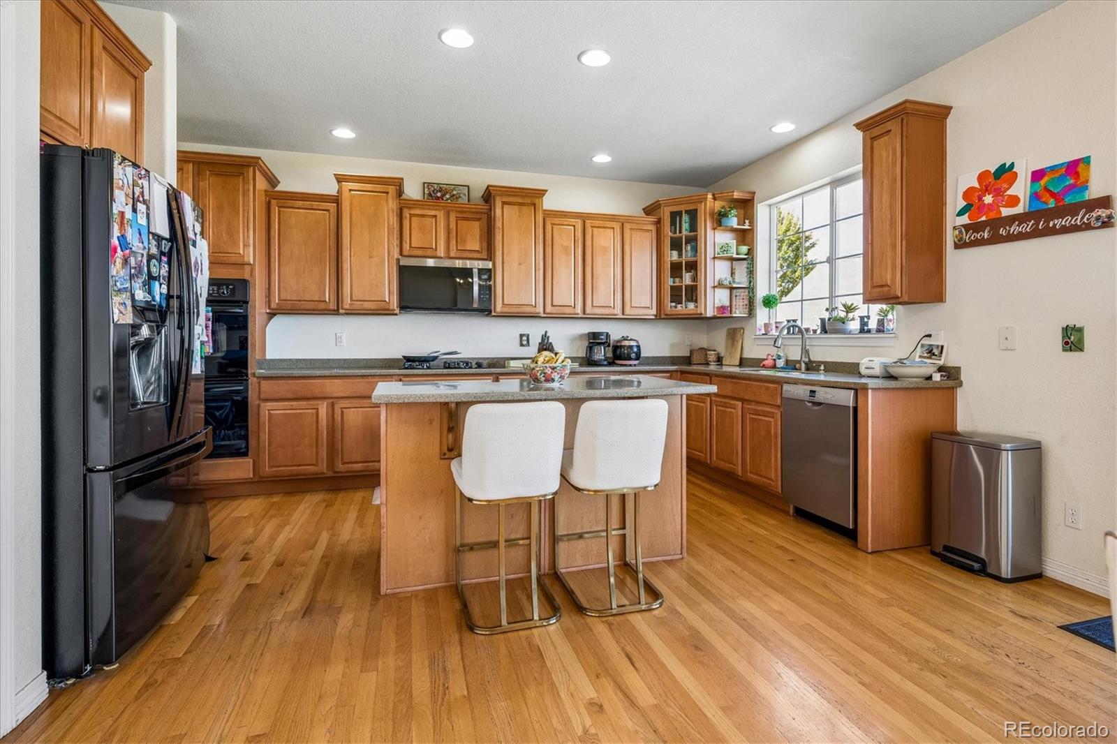 MLS Image #9 for 6394 s millbrook way,aurora, Colorado