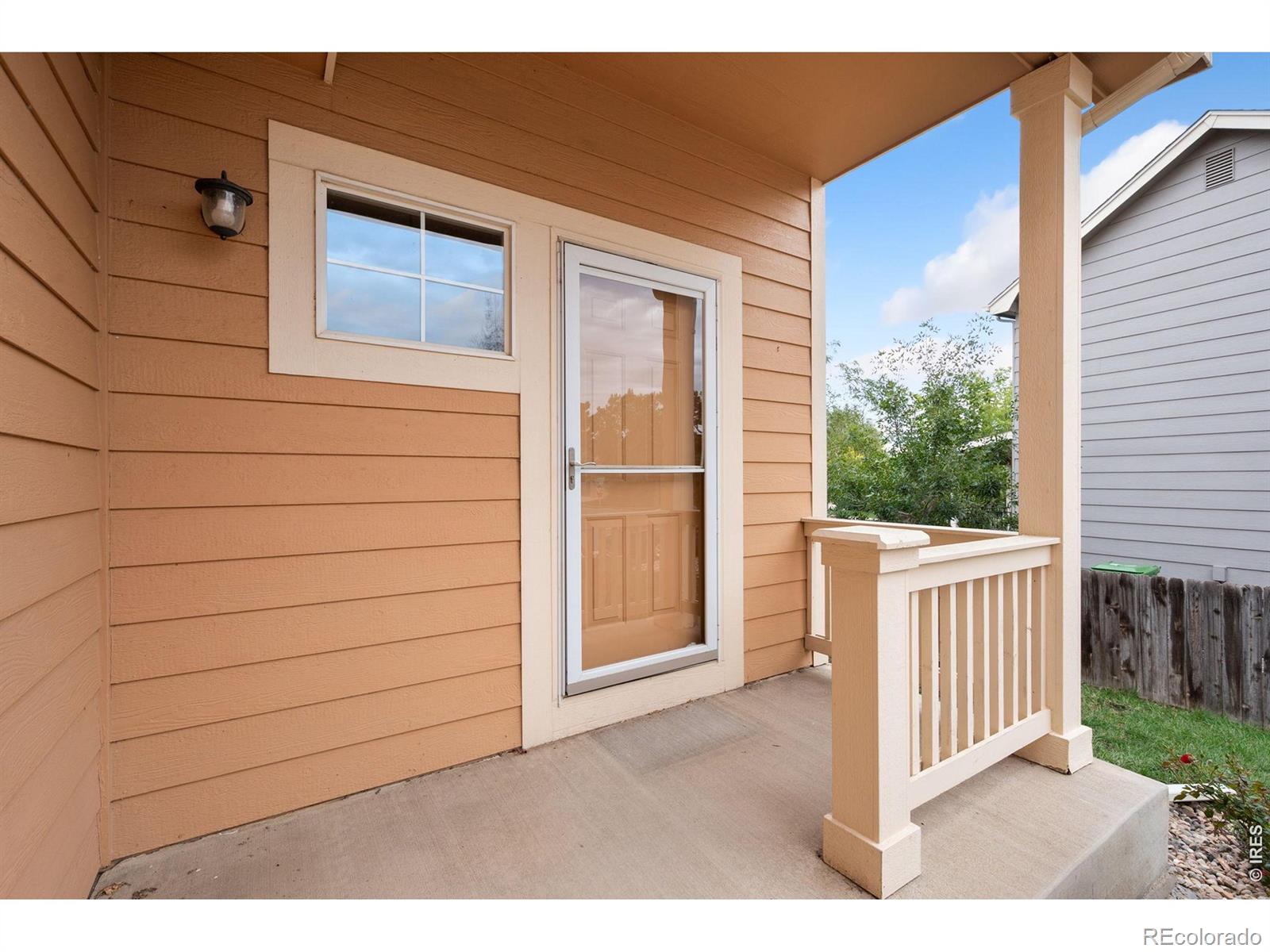 MLS Image #1 for 208  destini drive,fort collins, Colorado