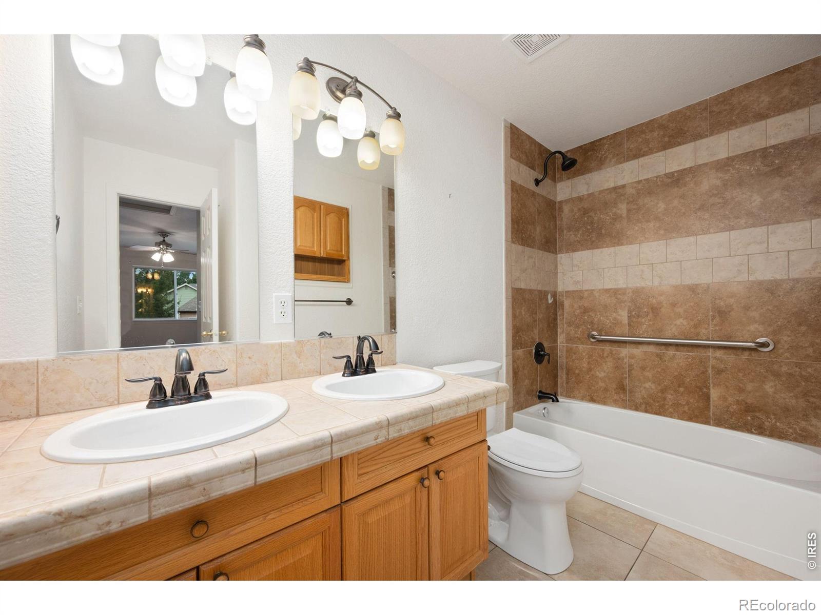 MLS Image #10 for 208  destini drive,fort collins, Colorado